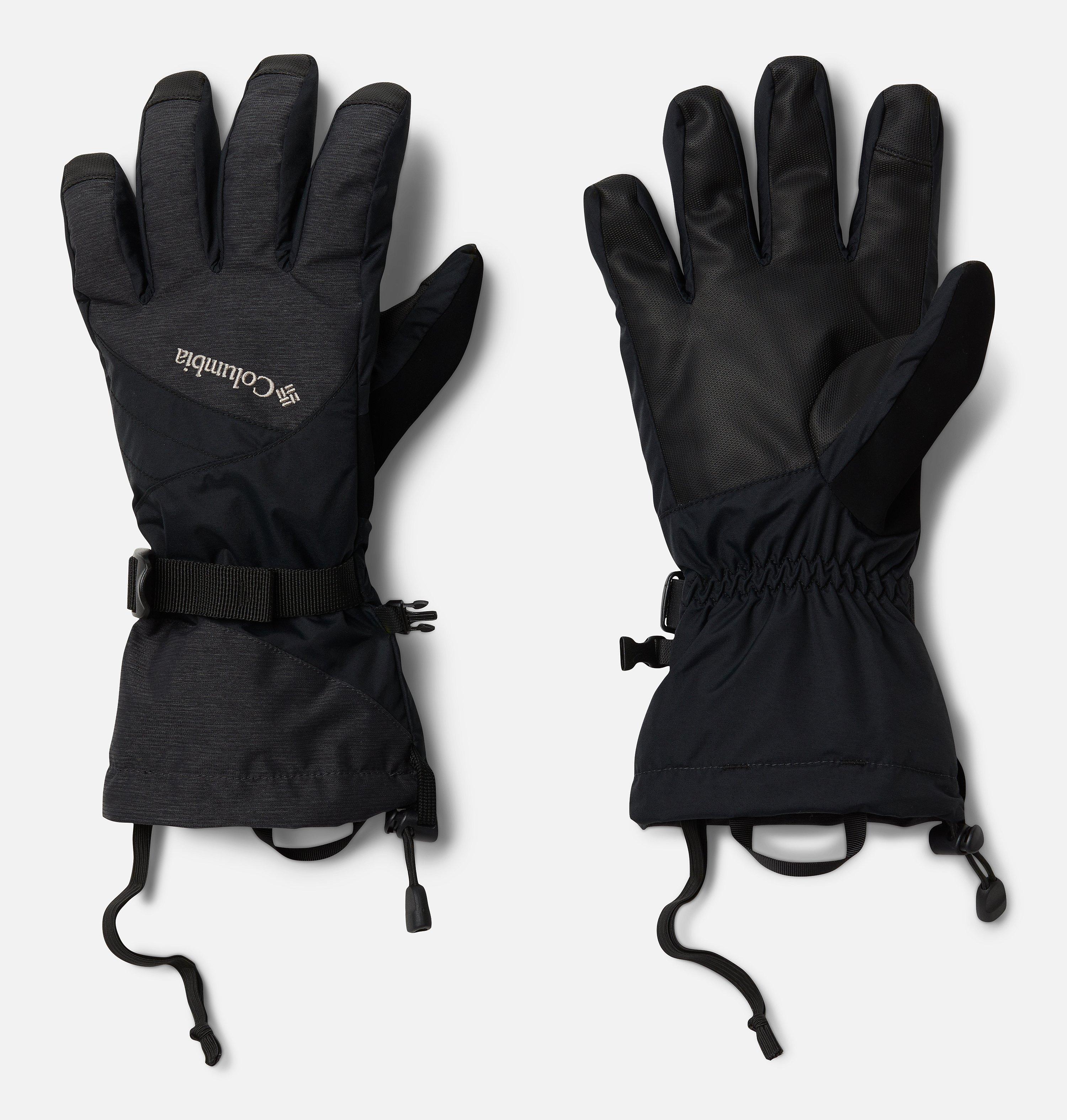 Women's Bugaboo™ II Gloves 1