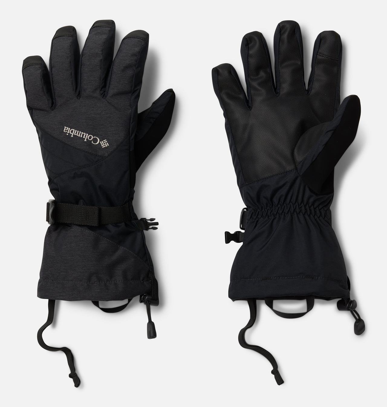Women's Bugaboo™ II Gloves 1
