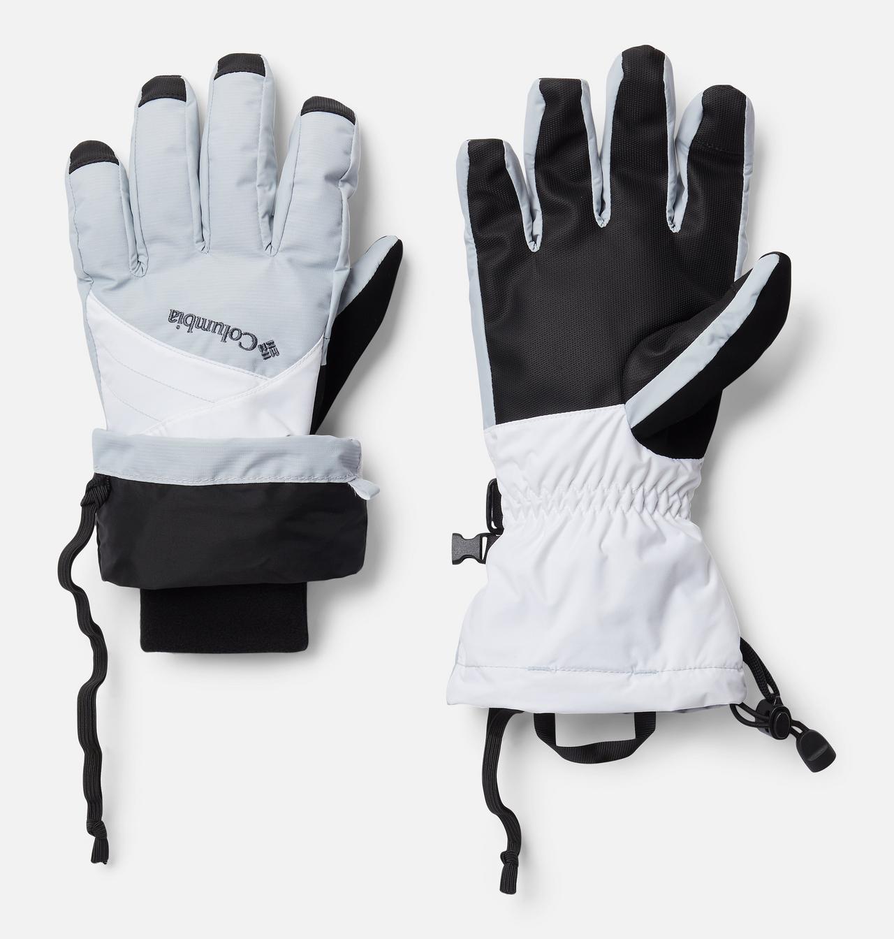 Women's Bugaboo™ II Gloves 2