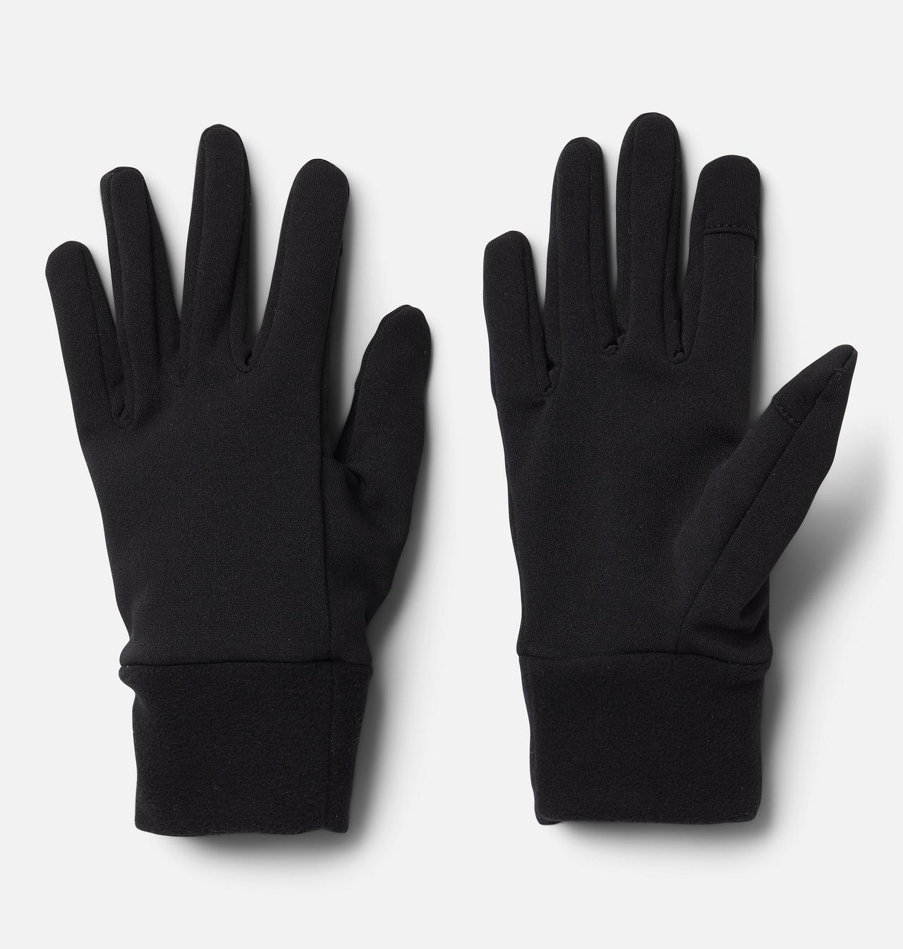 Women's Bugaboo™ II Gloves 3