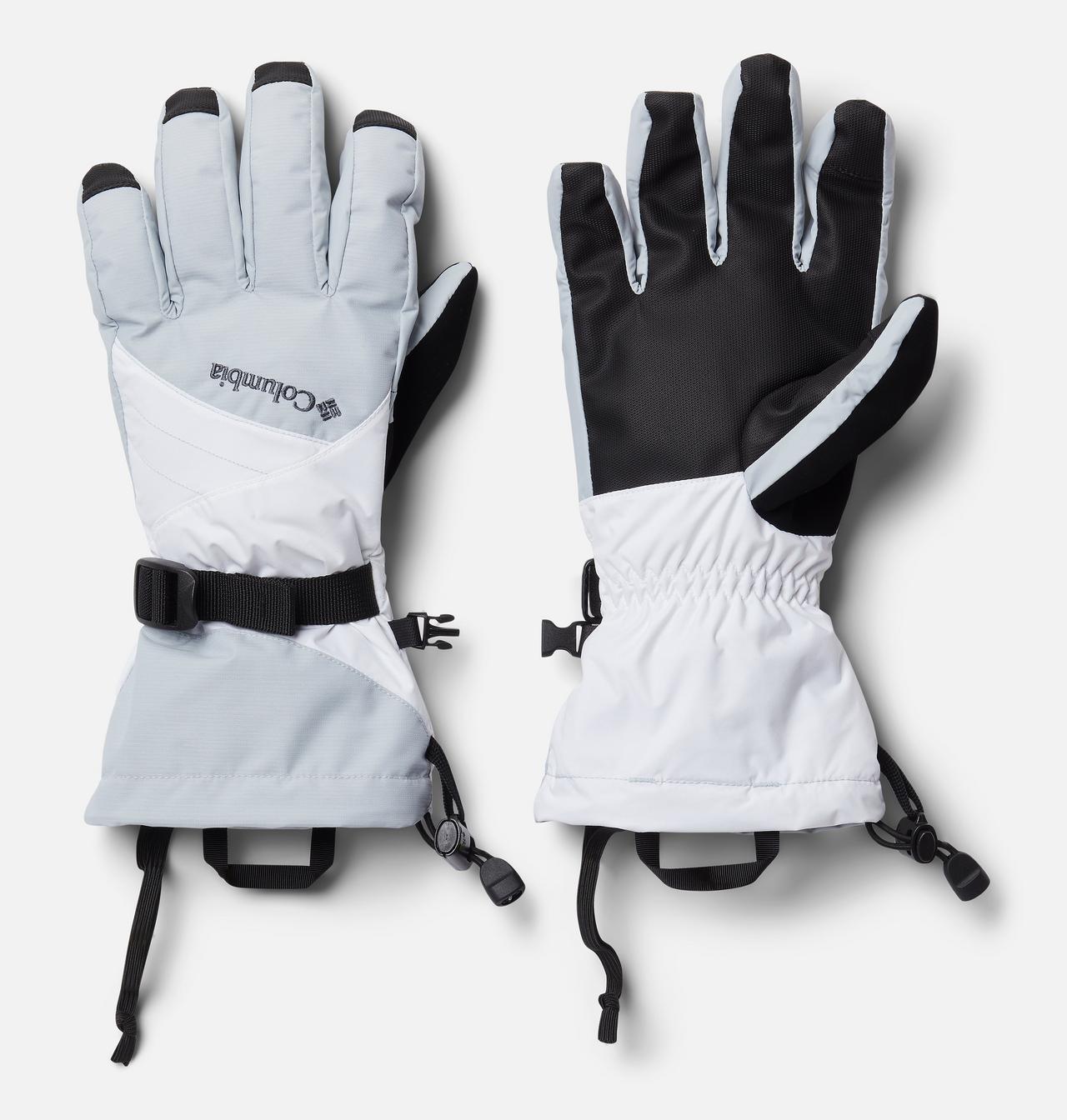 Women's Bugaboo™ II Gloves 1