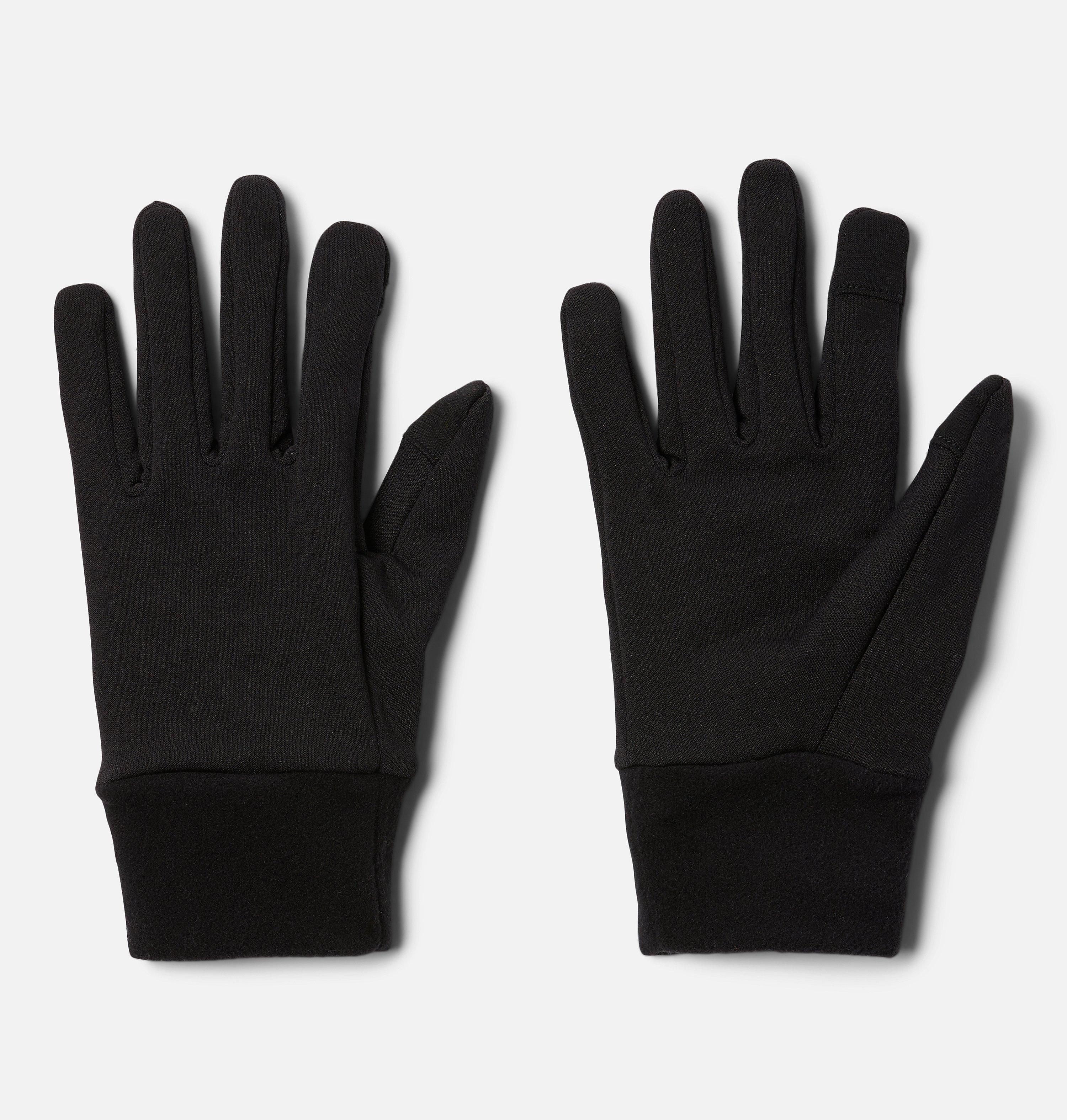 Women's Bugaboo™ II Gloves 3