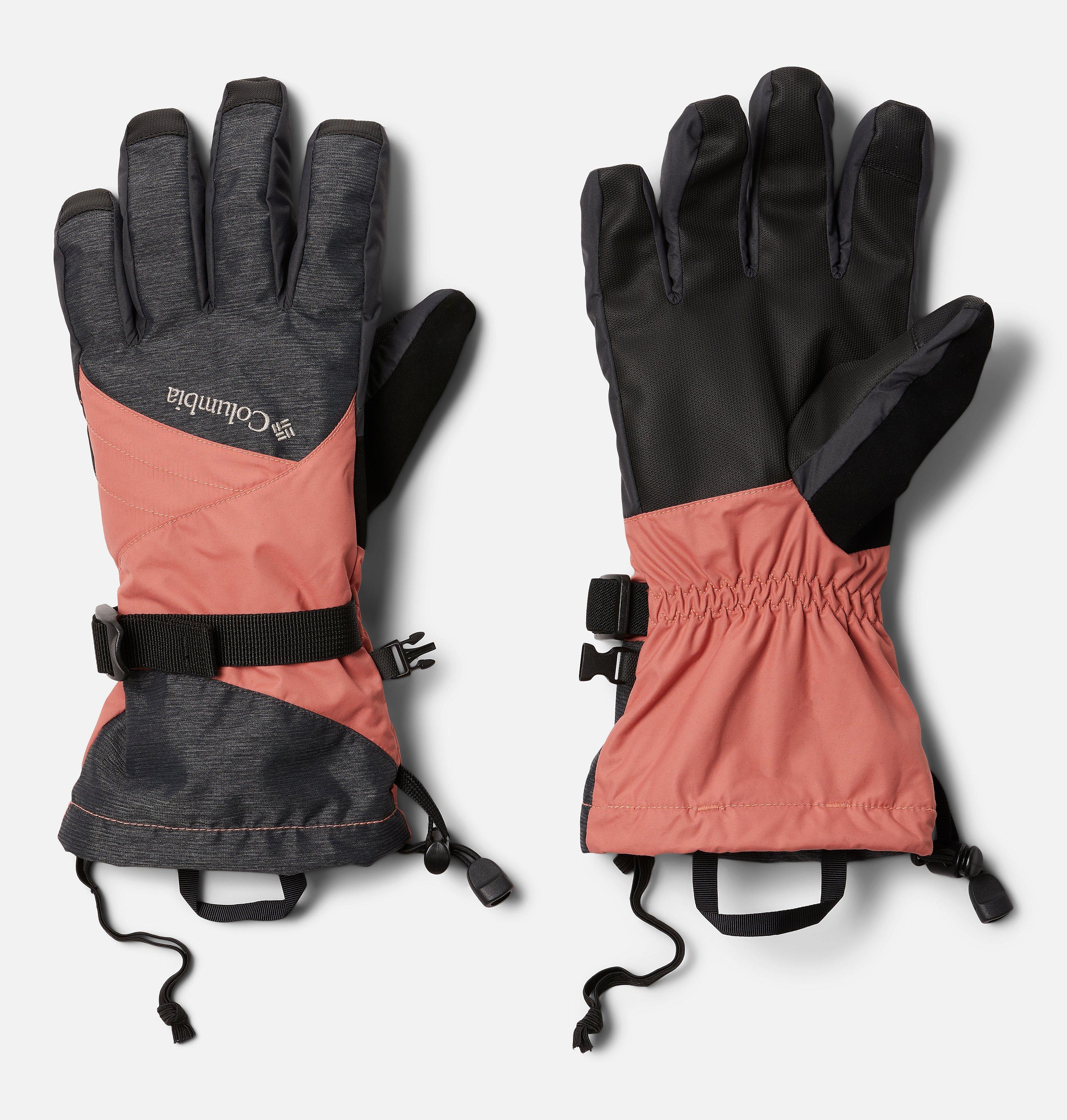 Women's Bugaboo™ II Gloves 1