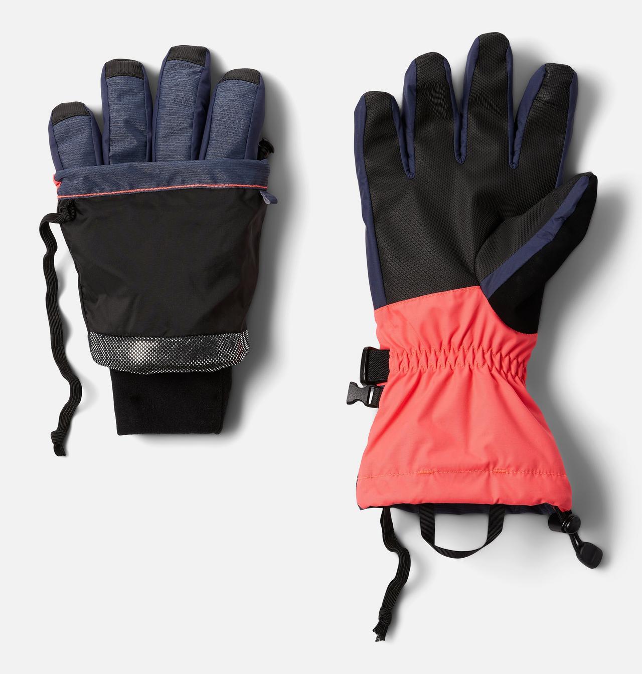 Women's Bugaboo™ II Gloves 2