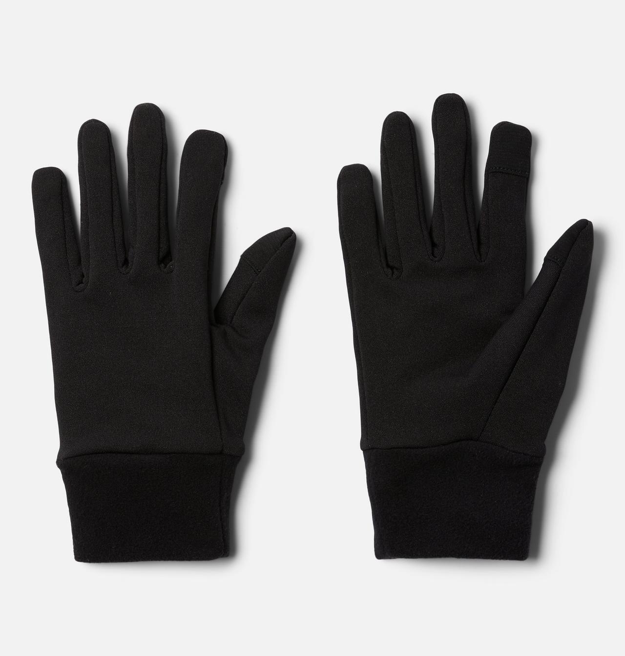 Women's Bugaboo™ II Gloves 3