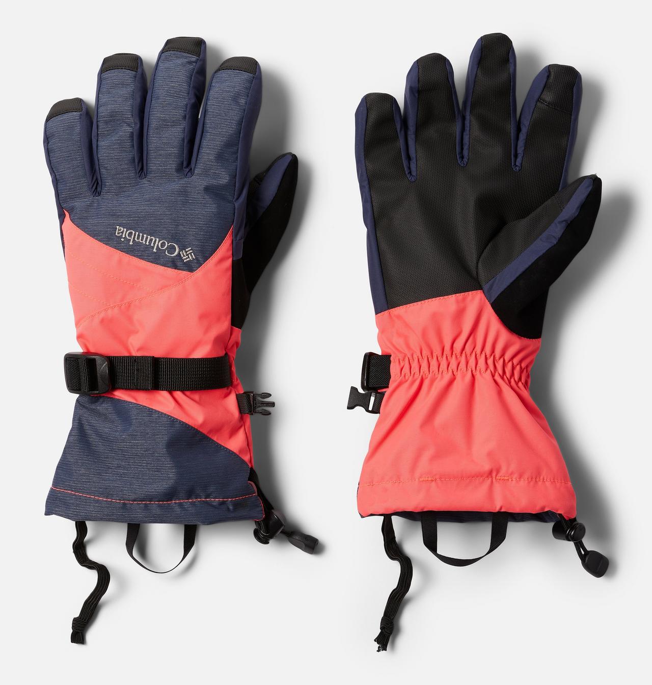 Women's Bugaboo™ II Gloves 1