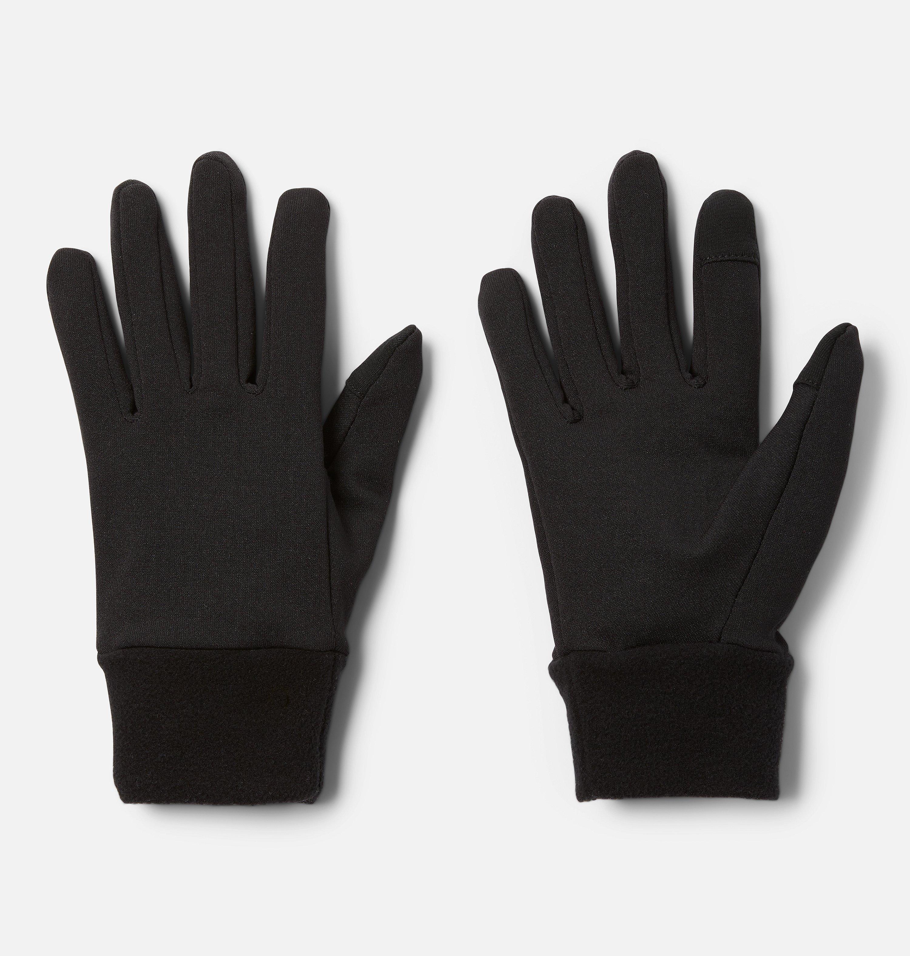 Women's Bugaboo™ II Gloves 3