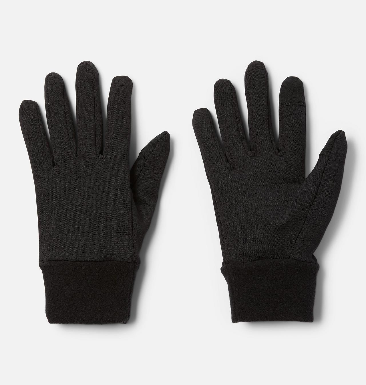 Women's Bugaboo™ II Gloves 3