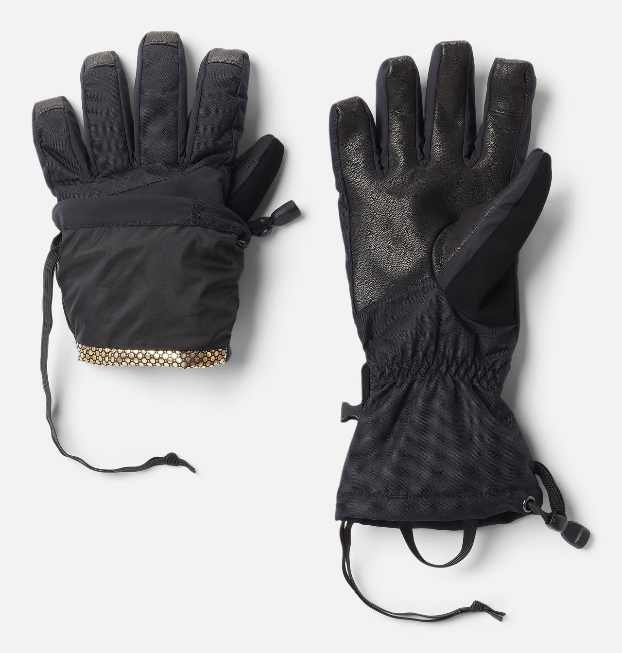 Women's Wild Card™ Insulated Gloves 2