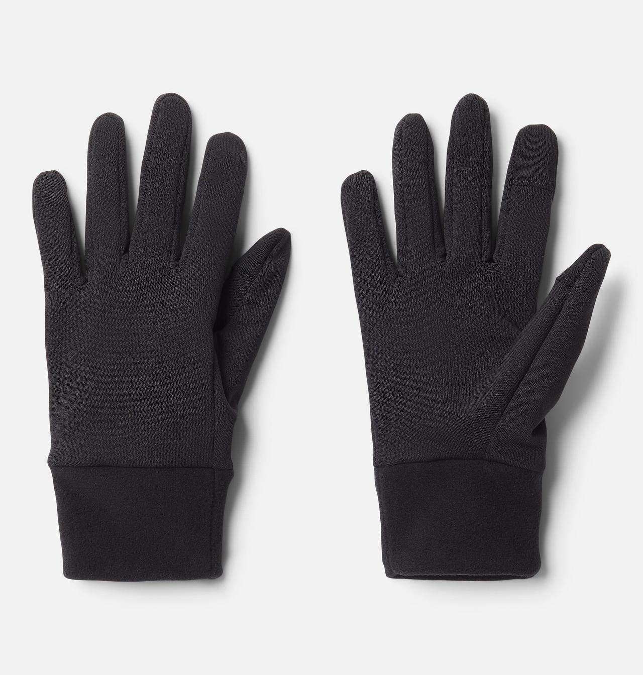 Women's Wild Card™ Insulated Gloves 3