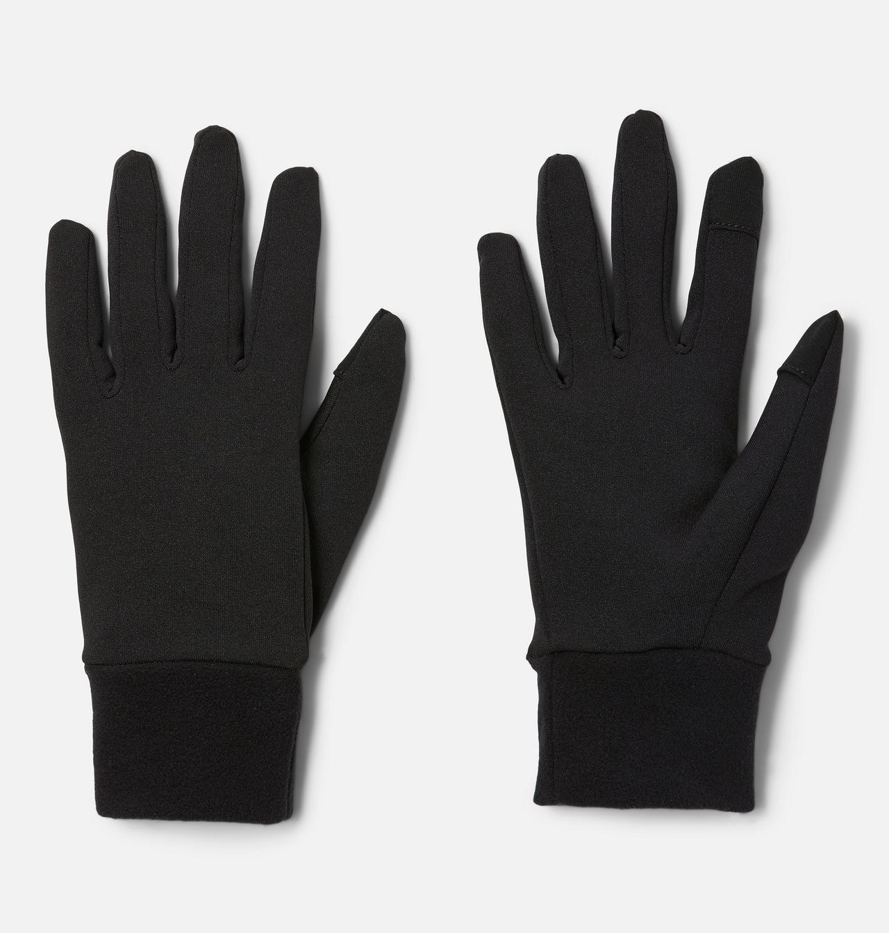 Women's Wild Card™ Insulated Gloves 3