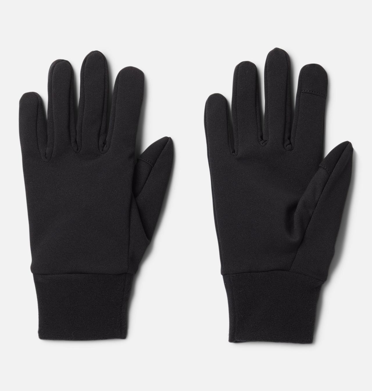 Men's Wild Card™ Insulated Gloves 3