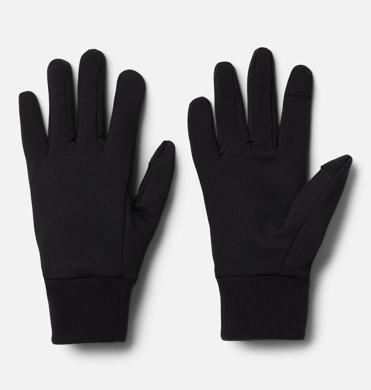Men's Wild Card™ Insulated Gloves 3