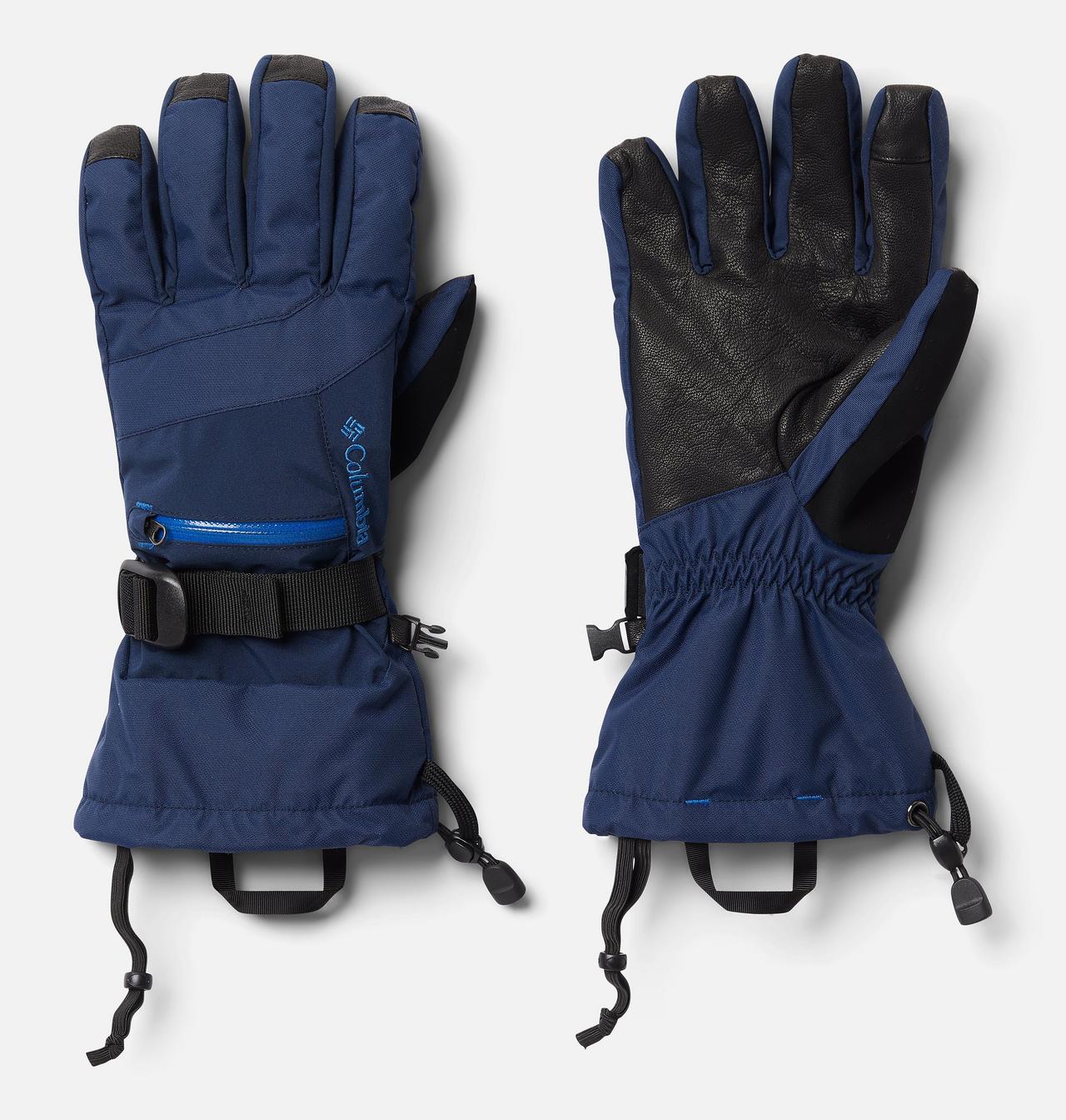 Men's Wild Card™ Insulated Gloves 1