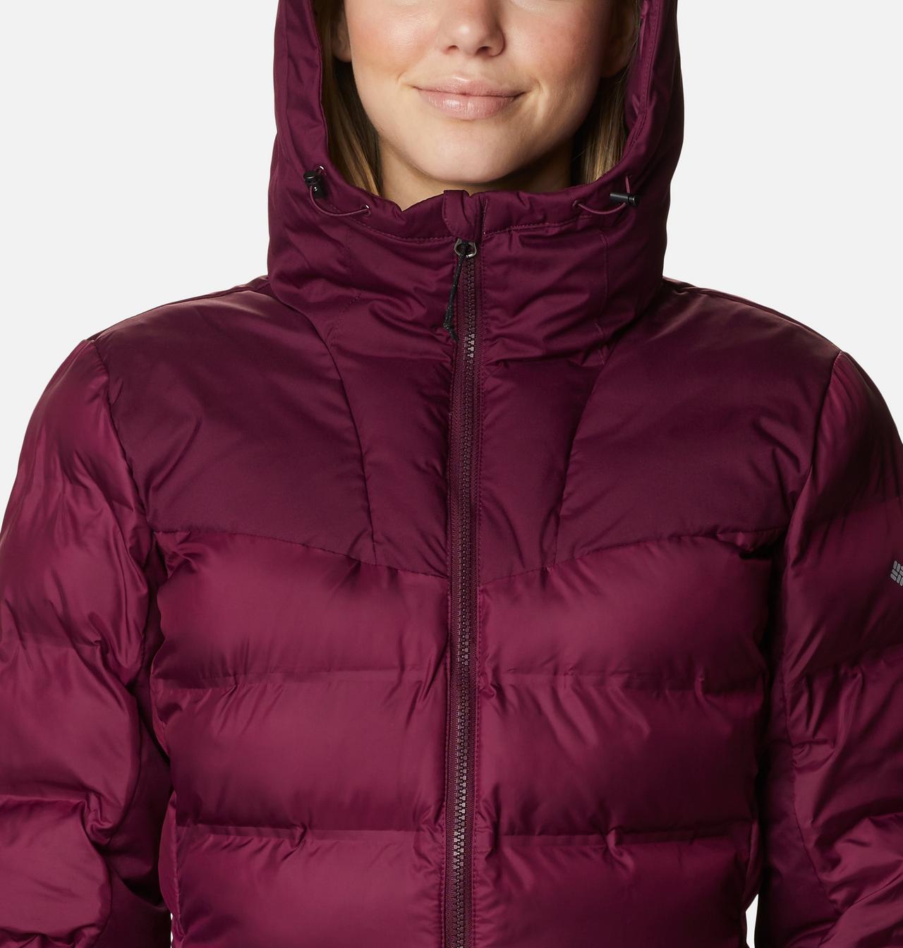 Women's Pacific Grove™ Jacket 4