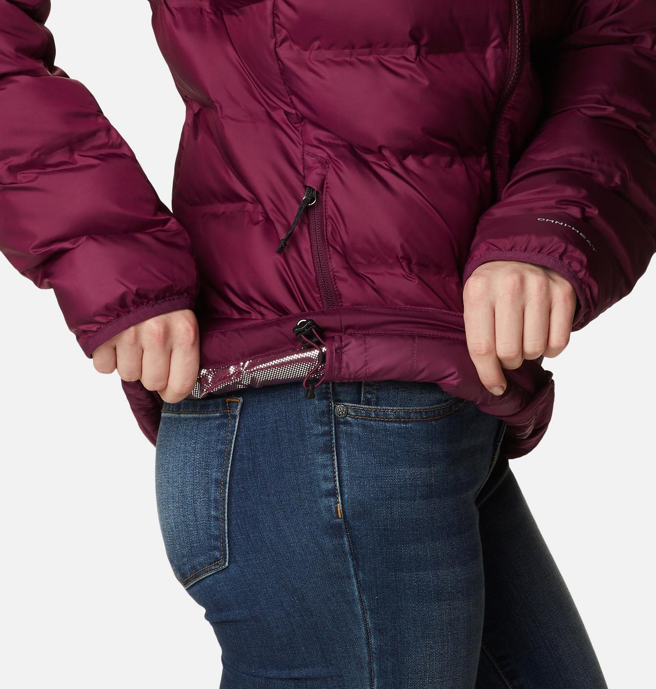 Women's Pacific Grove™ Jacket 7