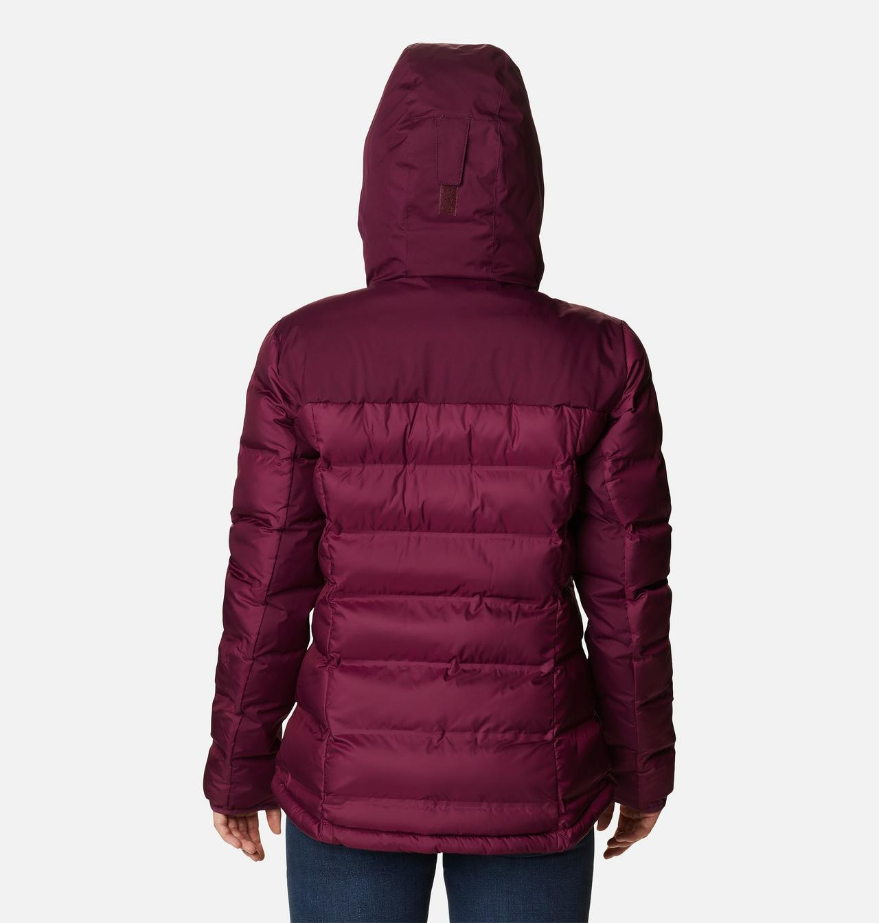 Women's Pacific Grove™ Jacket 2