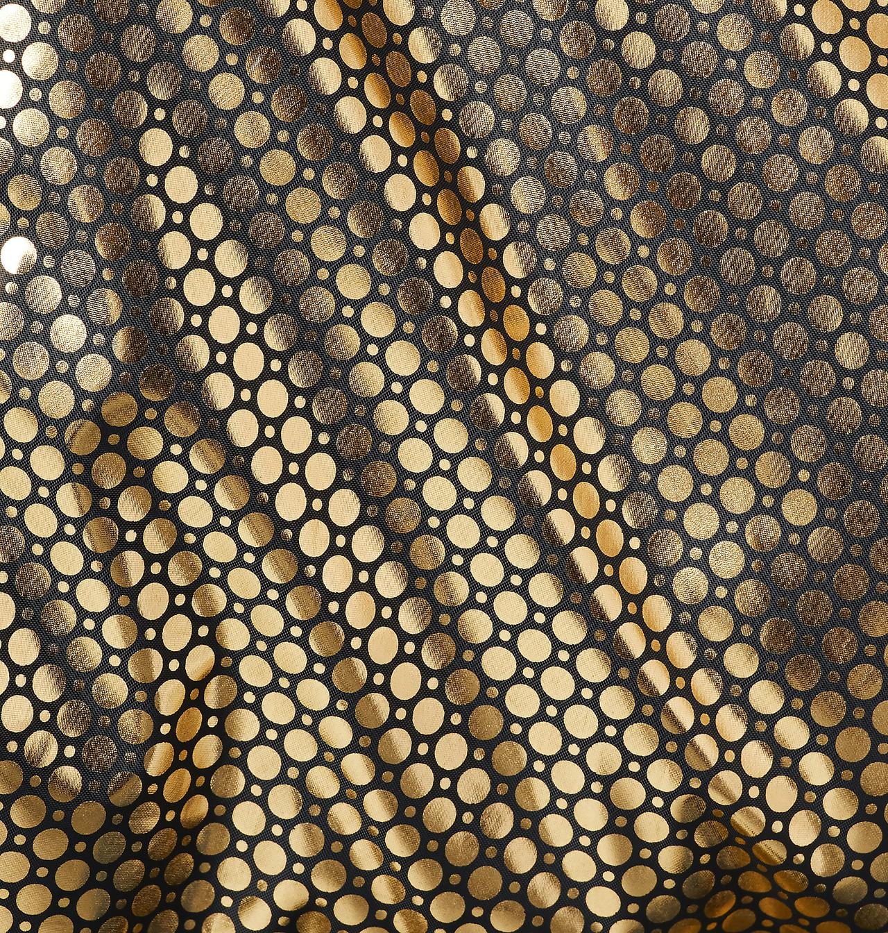 Men's Kick Turn™ II Insulated Ski Pants 8