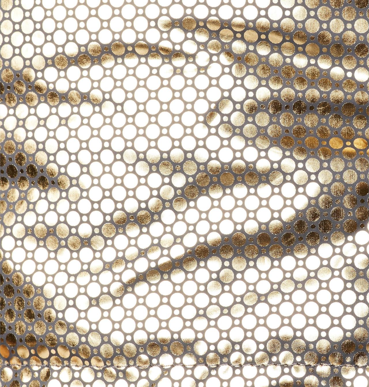 Men's Kick Turn™ II Insulated Ski Pants 9