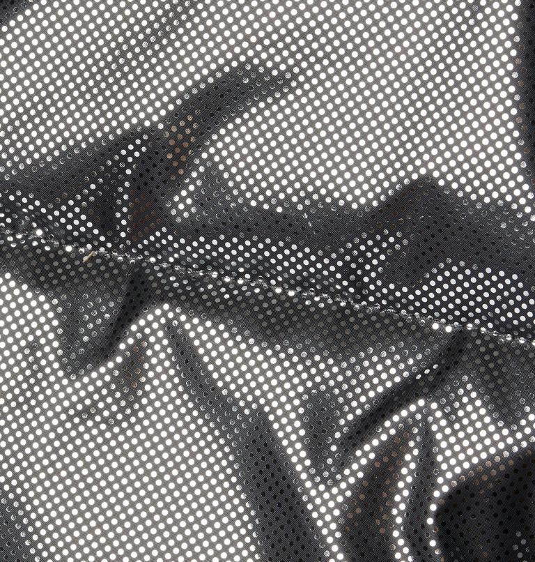 Women's Suttle Mountain II Insulated Waterproof Parka, Color: Beach, image 6