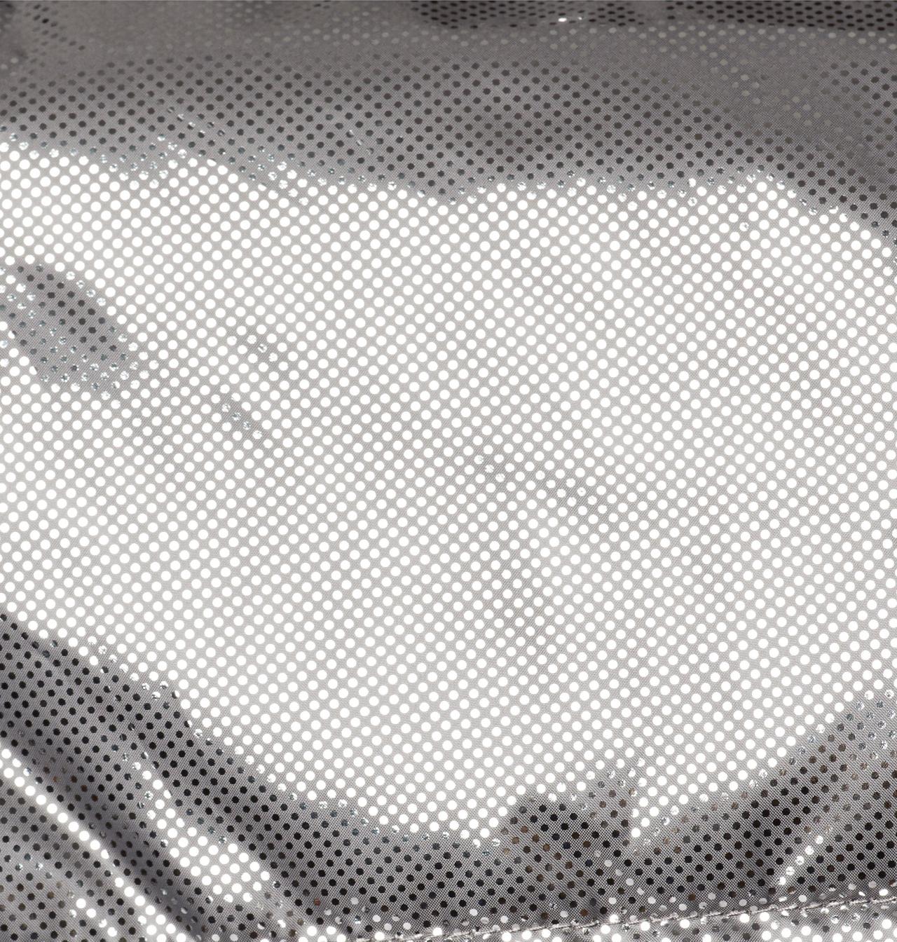 Women's Suttle Mountain™ II Insulated Jacket - Plus Size 6