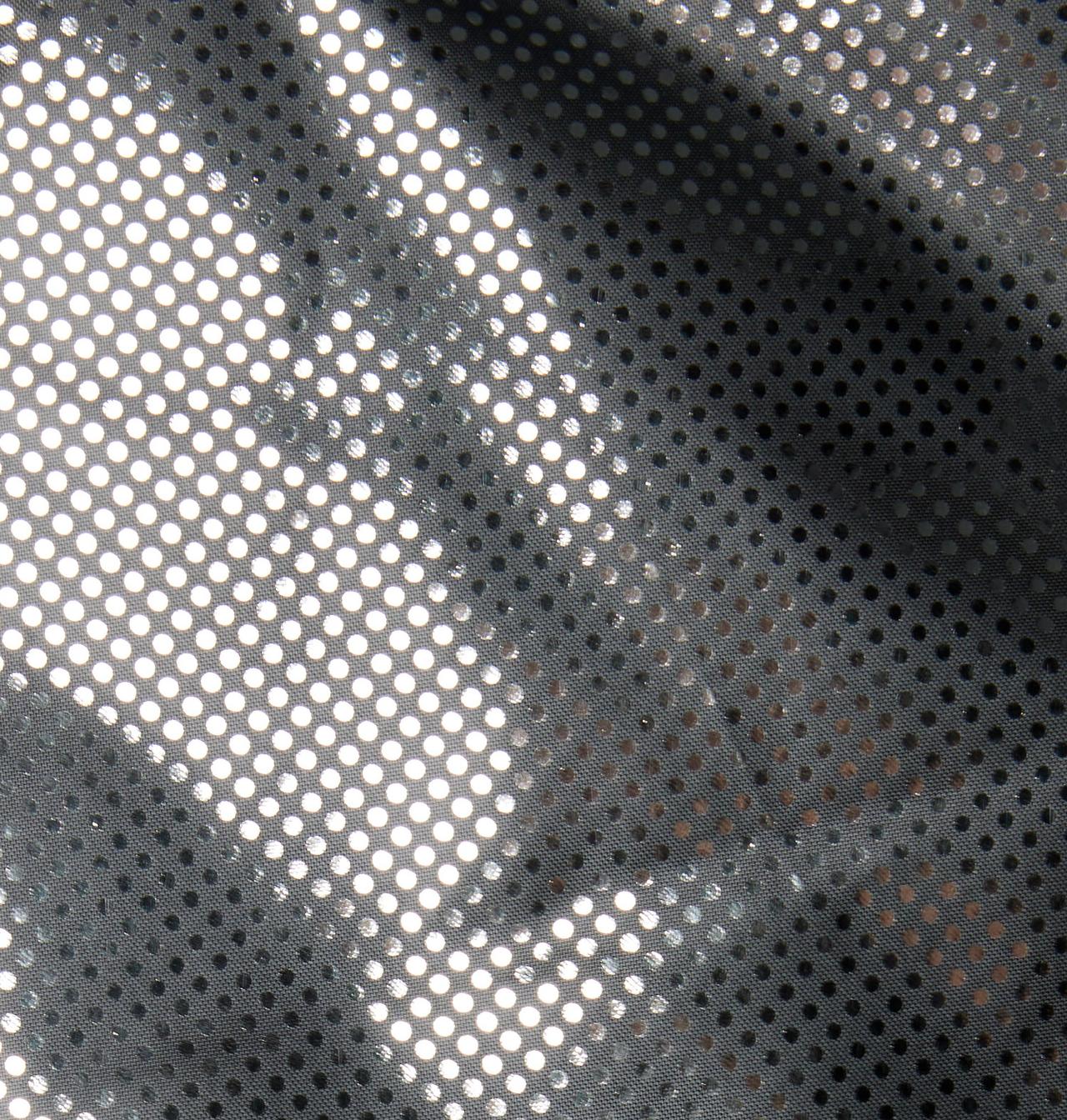 Women's Suttle Mountain™ II Insulated Jacket - Plus Size 6