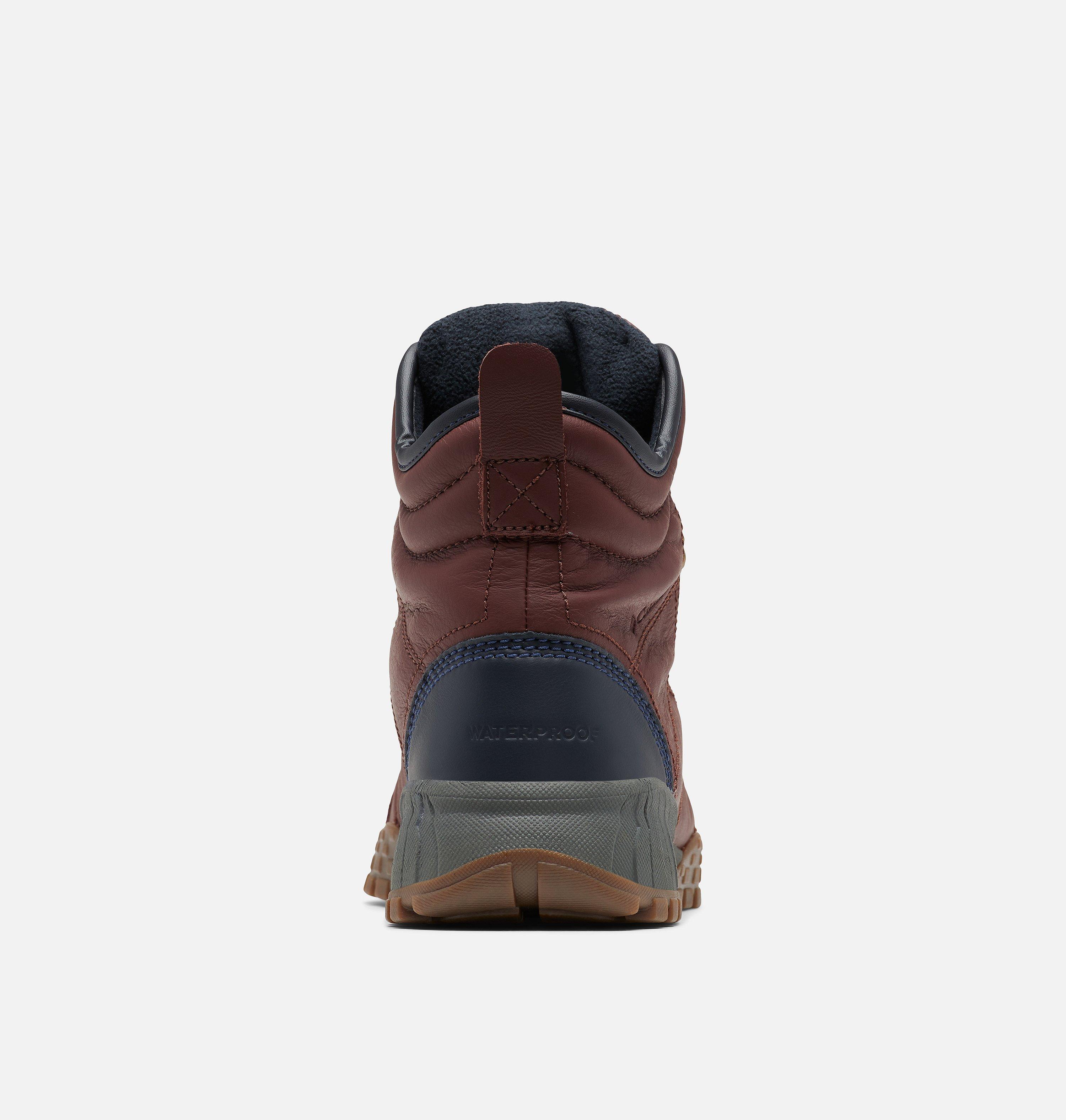Men's Fairbanks™ Rover II Boot 8