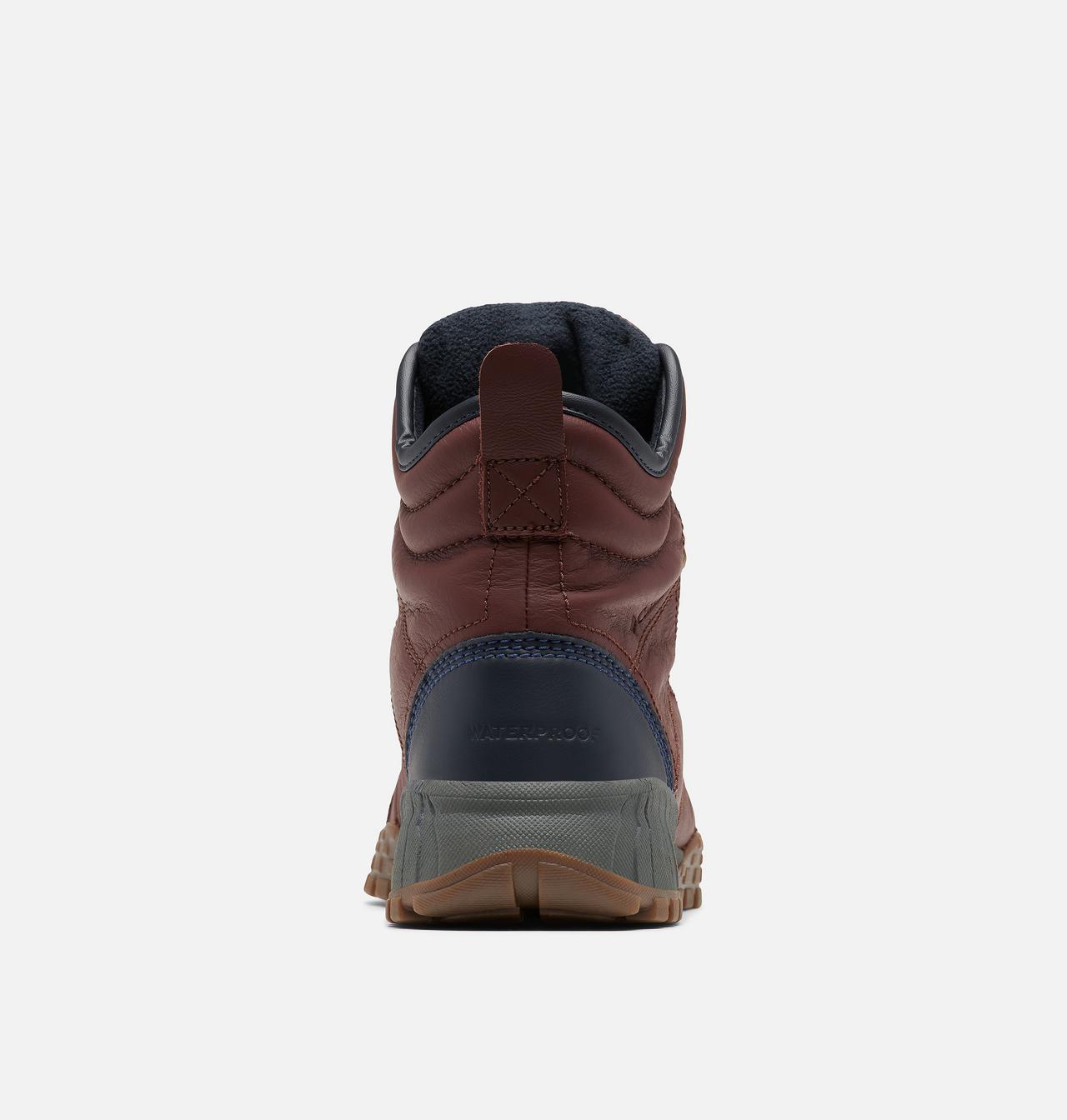 Men's Fairbanks™ Rover II Boot 8