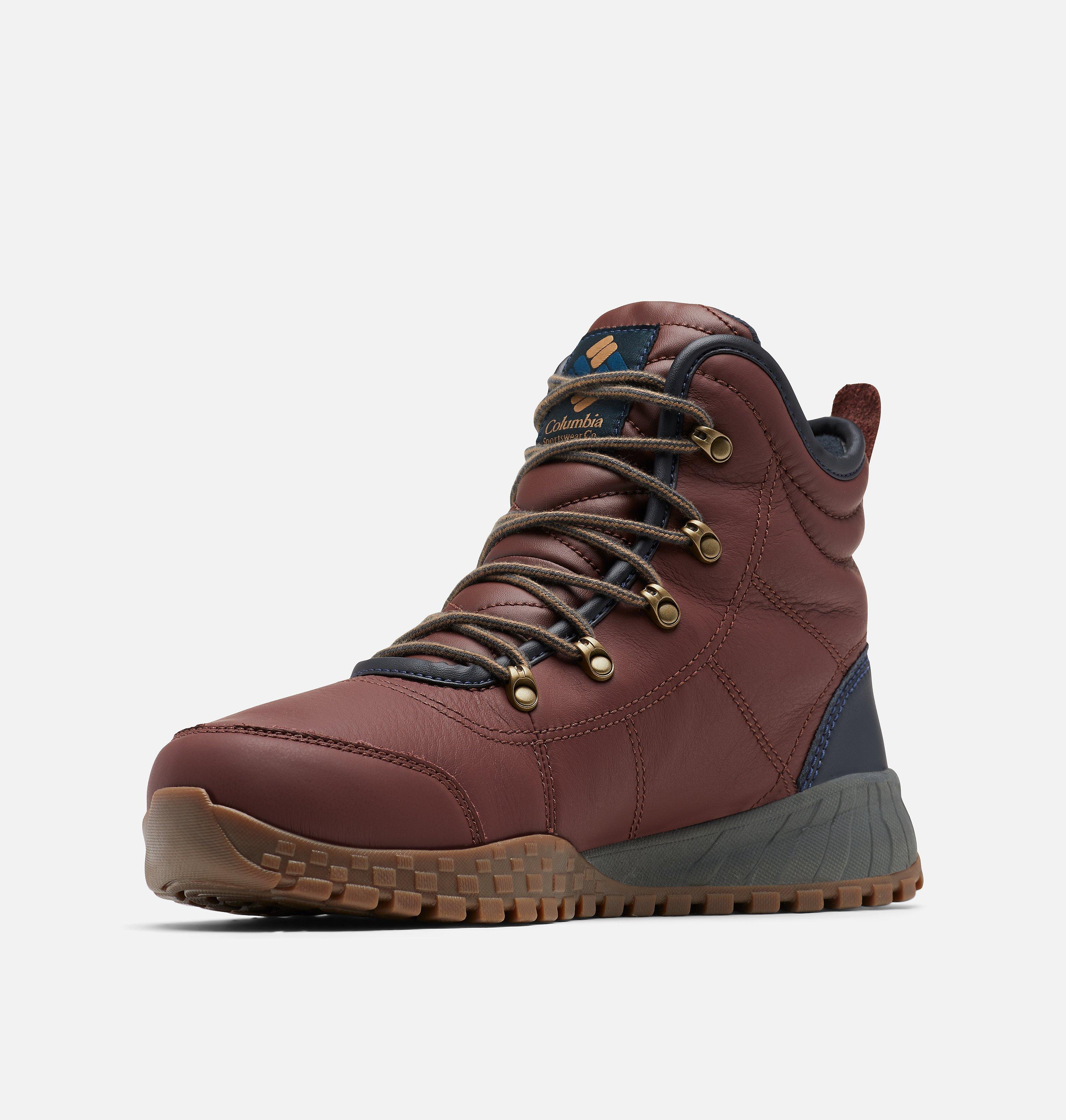 Men's Fairbanks™ Rover II Boot 6