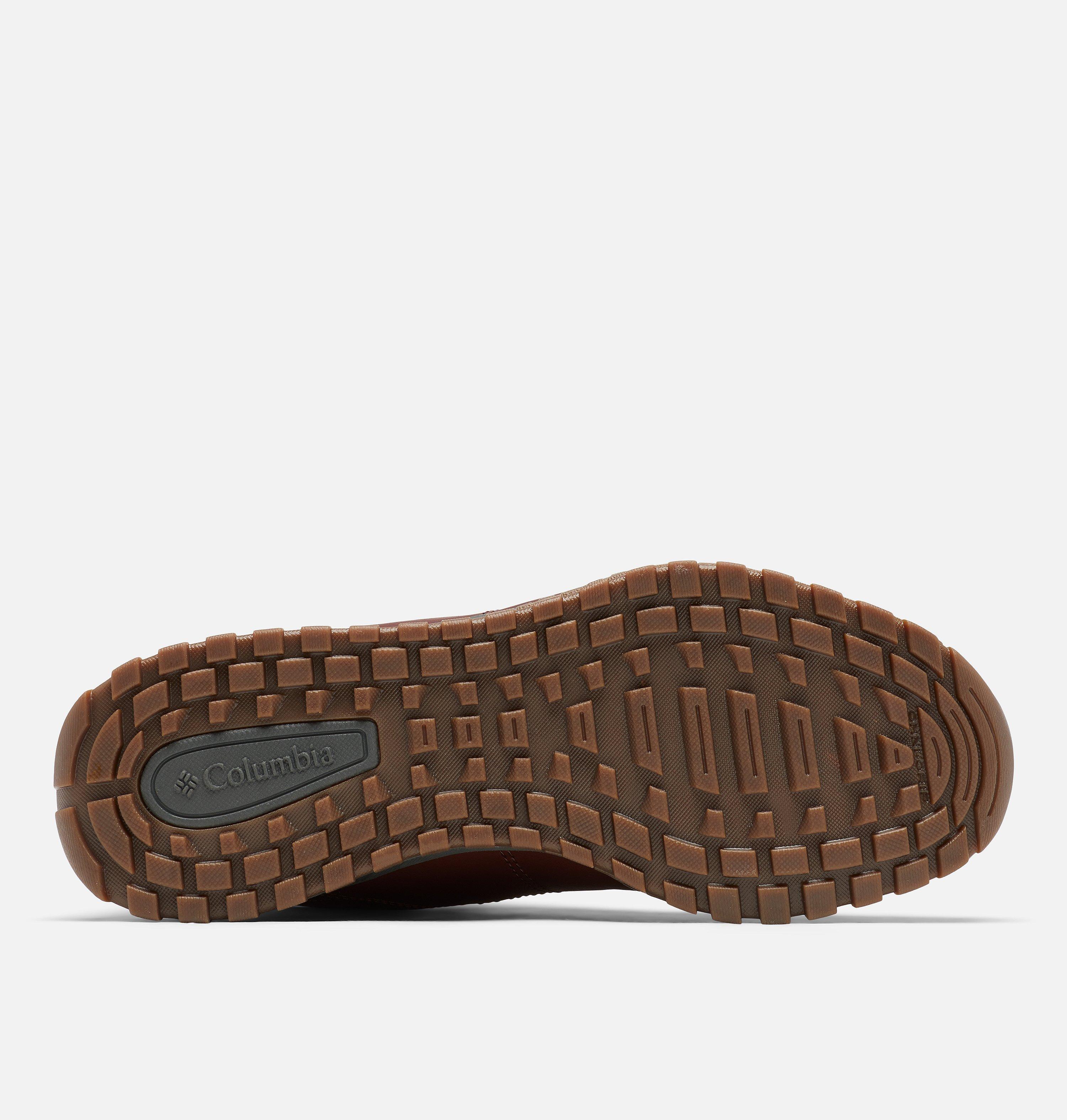 Men's Fairbanks™ Rover II Boot 4