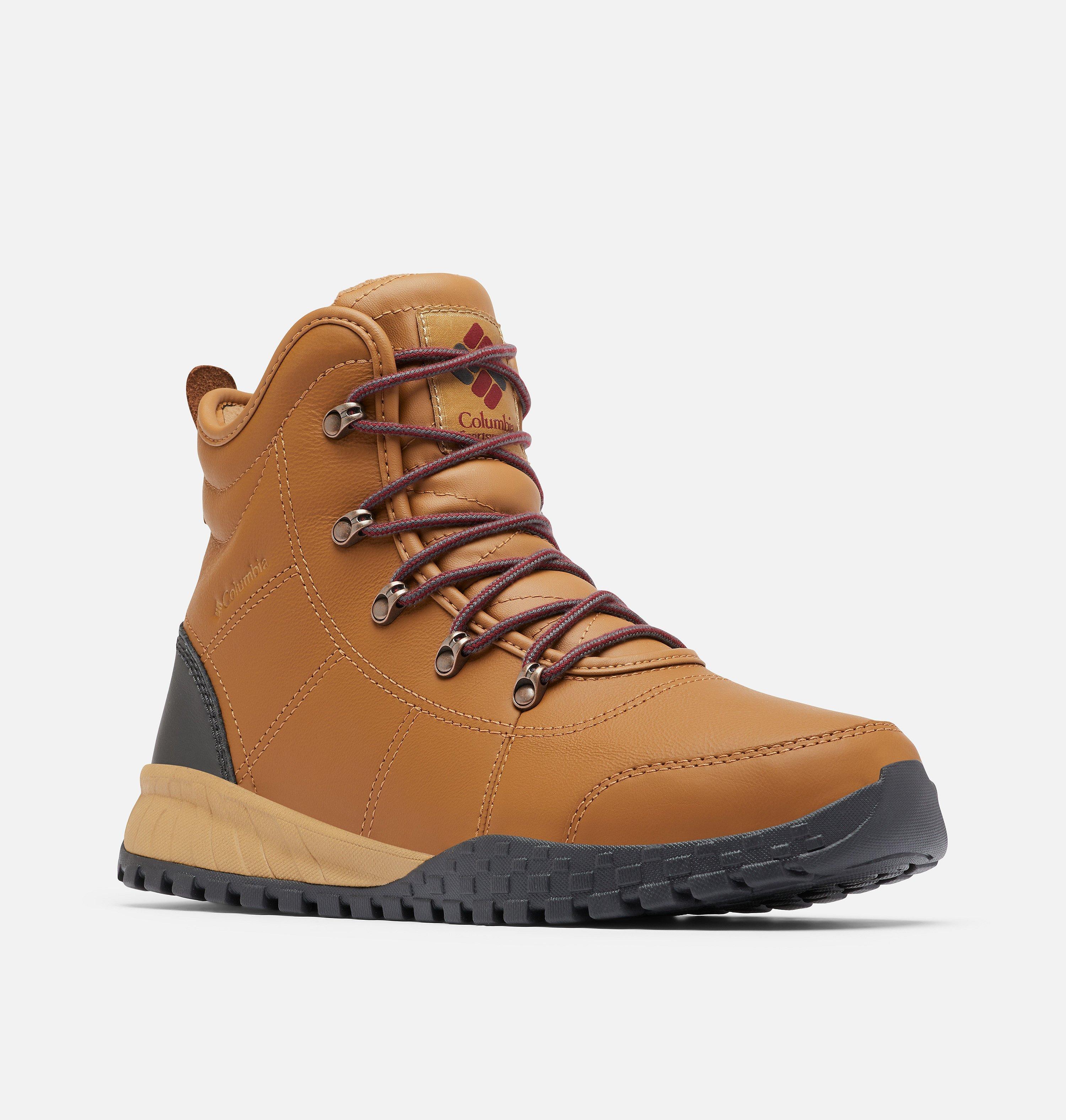 Men's Fairbanks™ Rover II Boot 2
