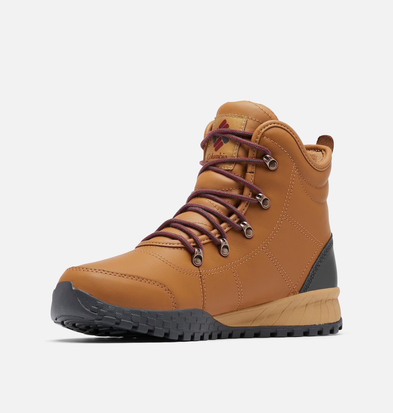 Men's Fairbanks™ Rover II Boot 6