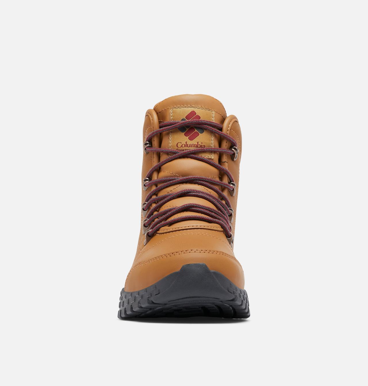 Men's Fairbanks™ Rover II Boot 7