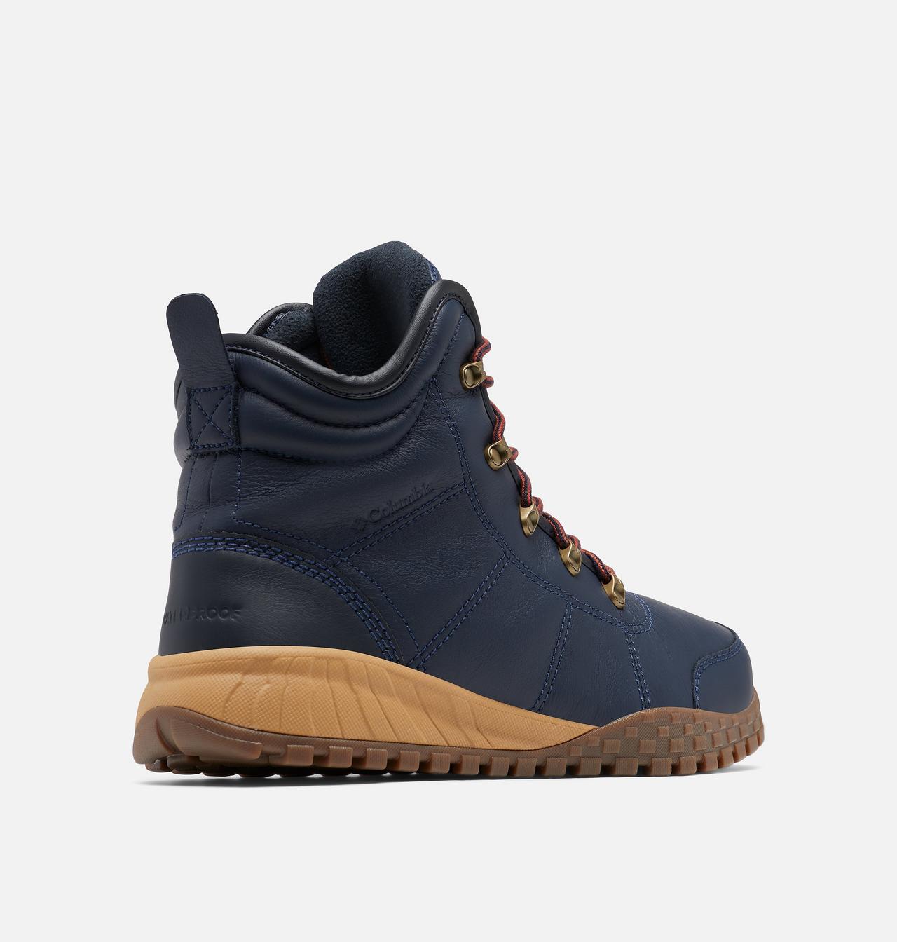 Men's Fairbanks™ Rover II Boot 9