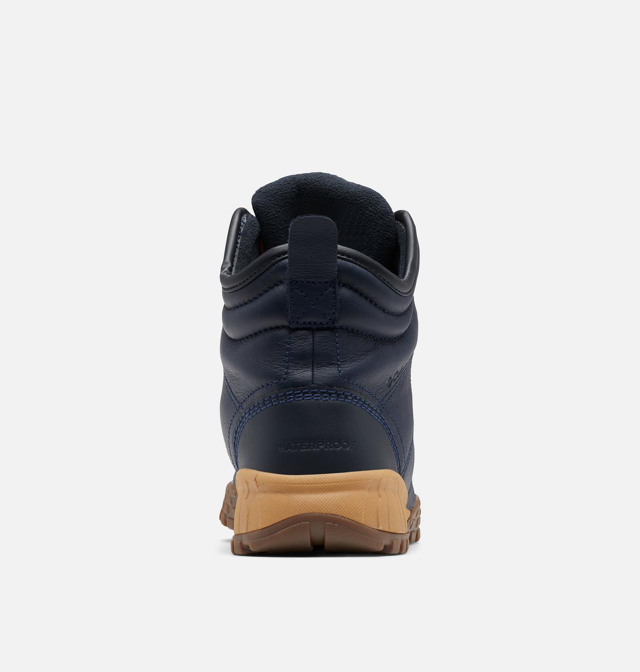 Men's Fairbanks™ Rover II Boot 8