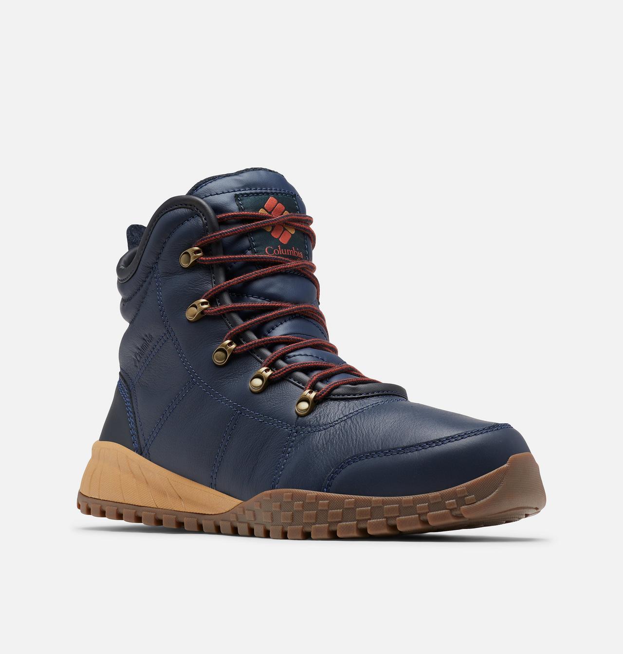 Men's Fairbanks™ Rover II Boot 2