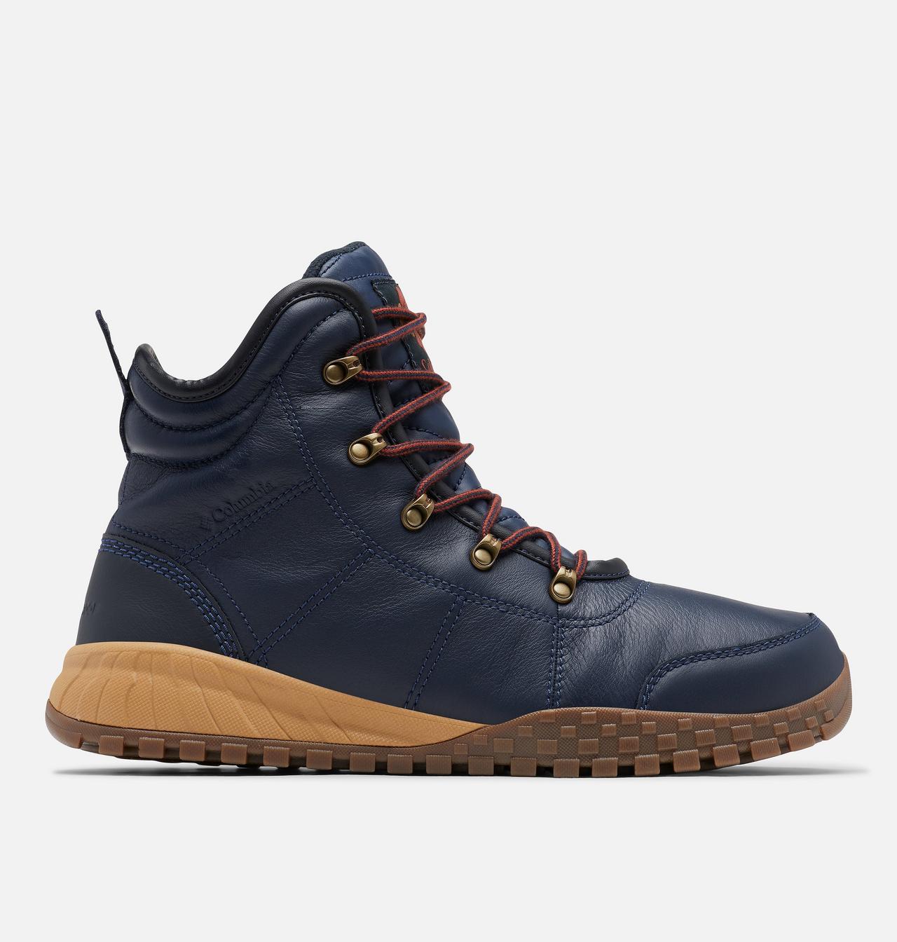 Men's Fairbanks™ Rover II Boot 1