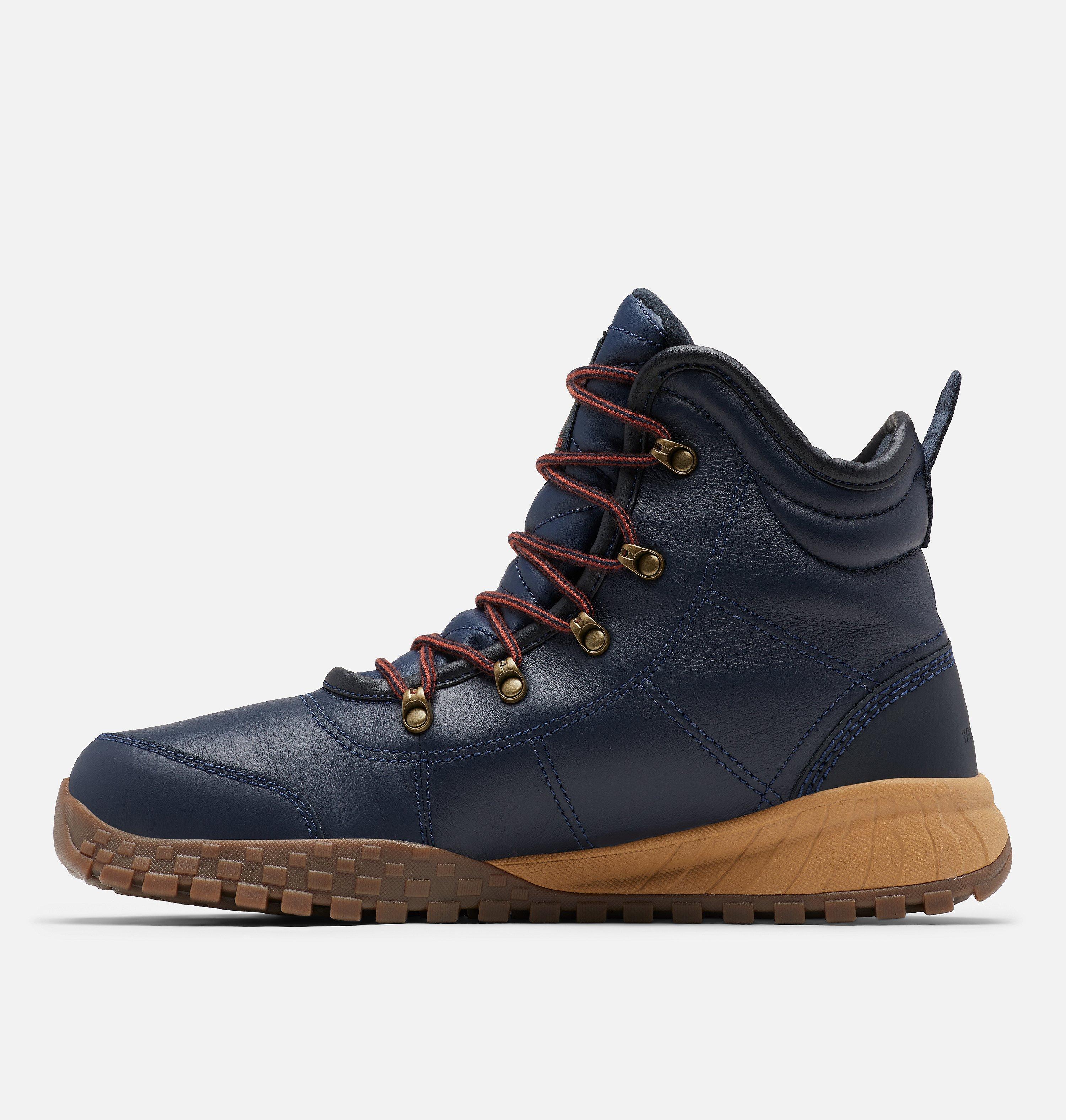FAIRBANKS™ ROVER II | 464 | 8 5
