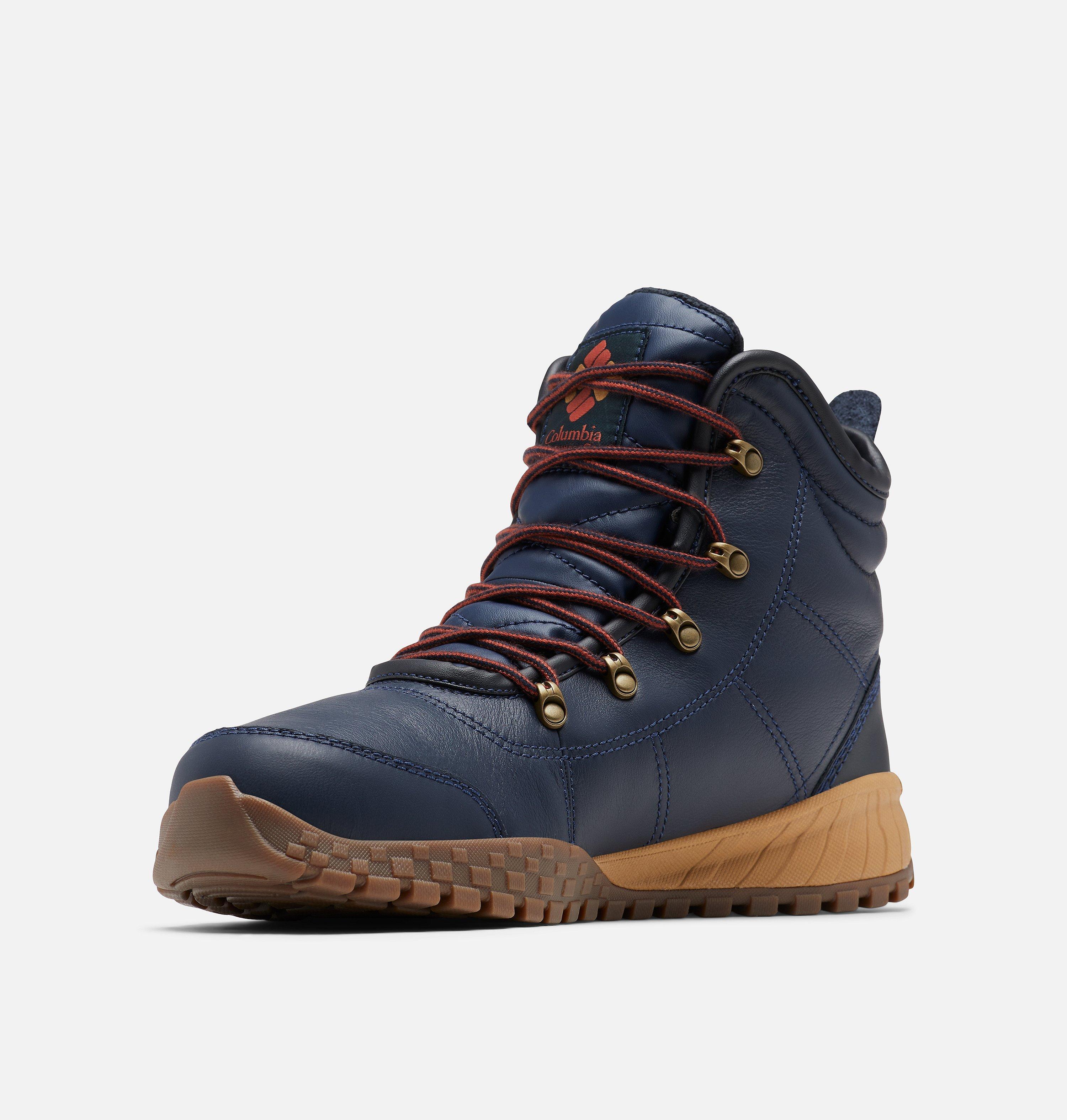 FAIRBANKS™ ROVER II | 464 | 8 6