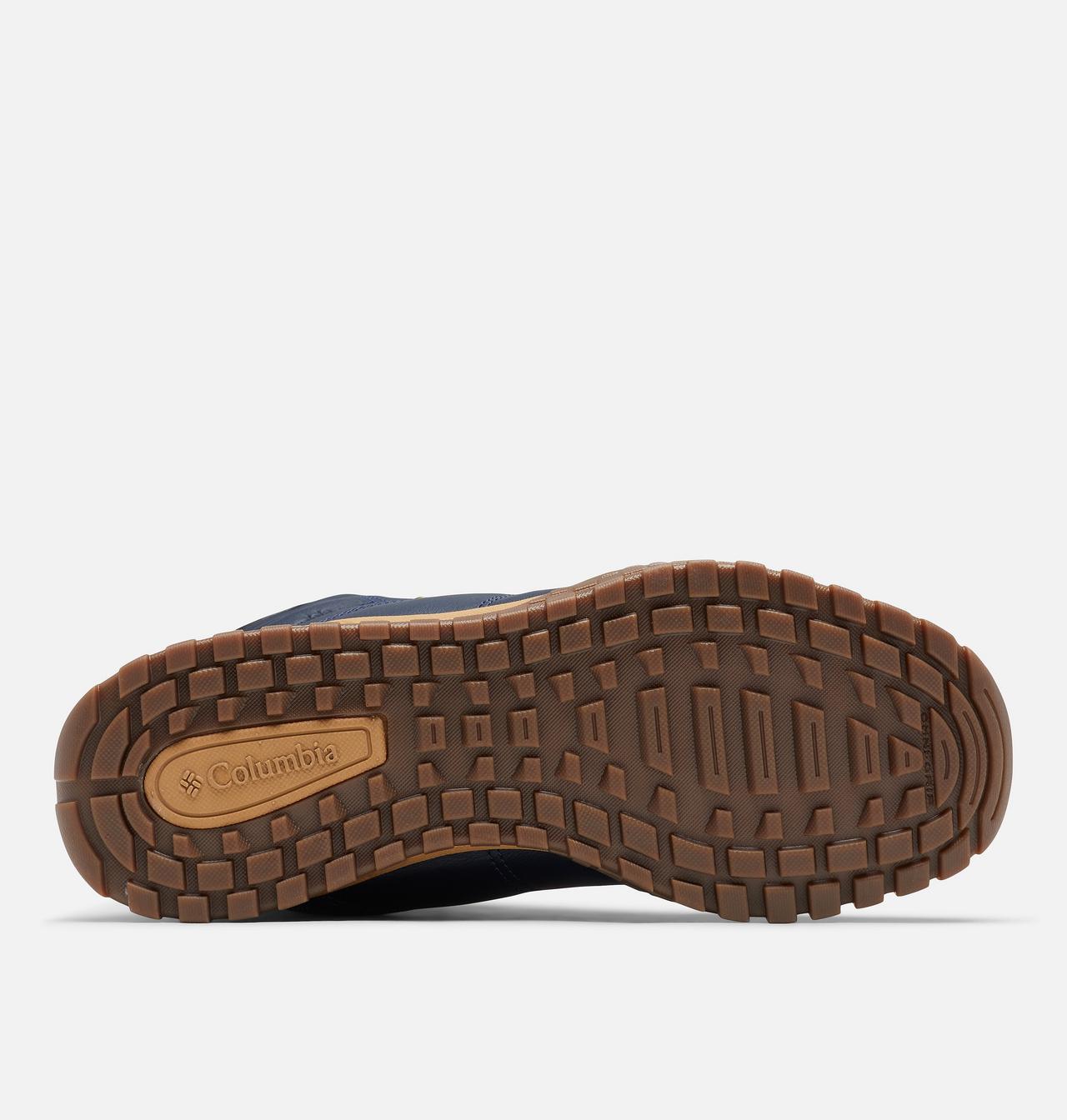 Men's Fairbanks™ Rover II Boot 4