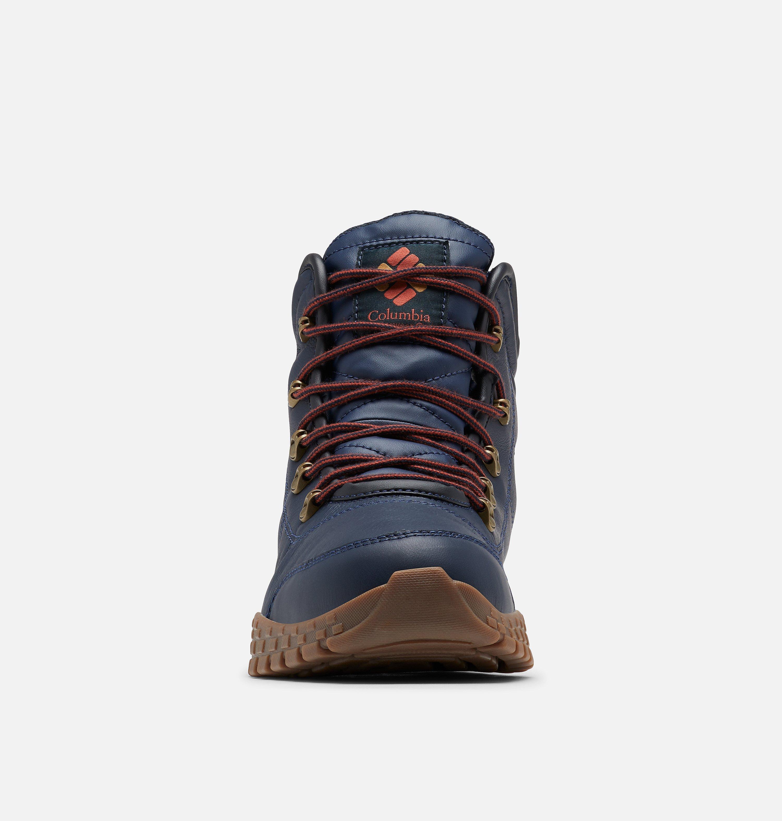 FAIRBANKS™ ROVER II | 464 | 8 7