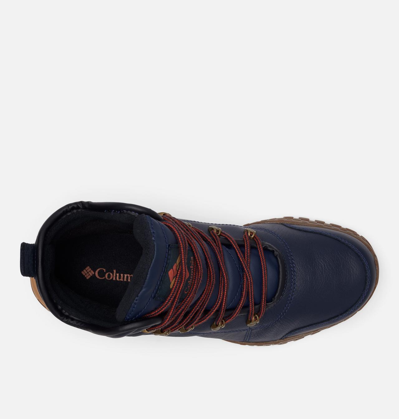 Men's Fairbanks™ Rover II Boot 3