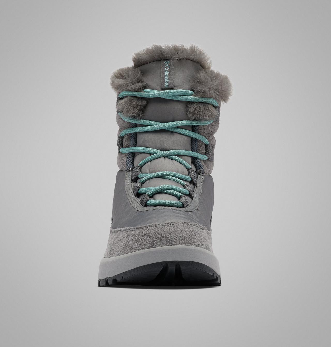 Women's Slopeside Peak™ Luxe Boot 7