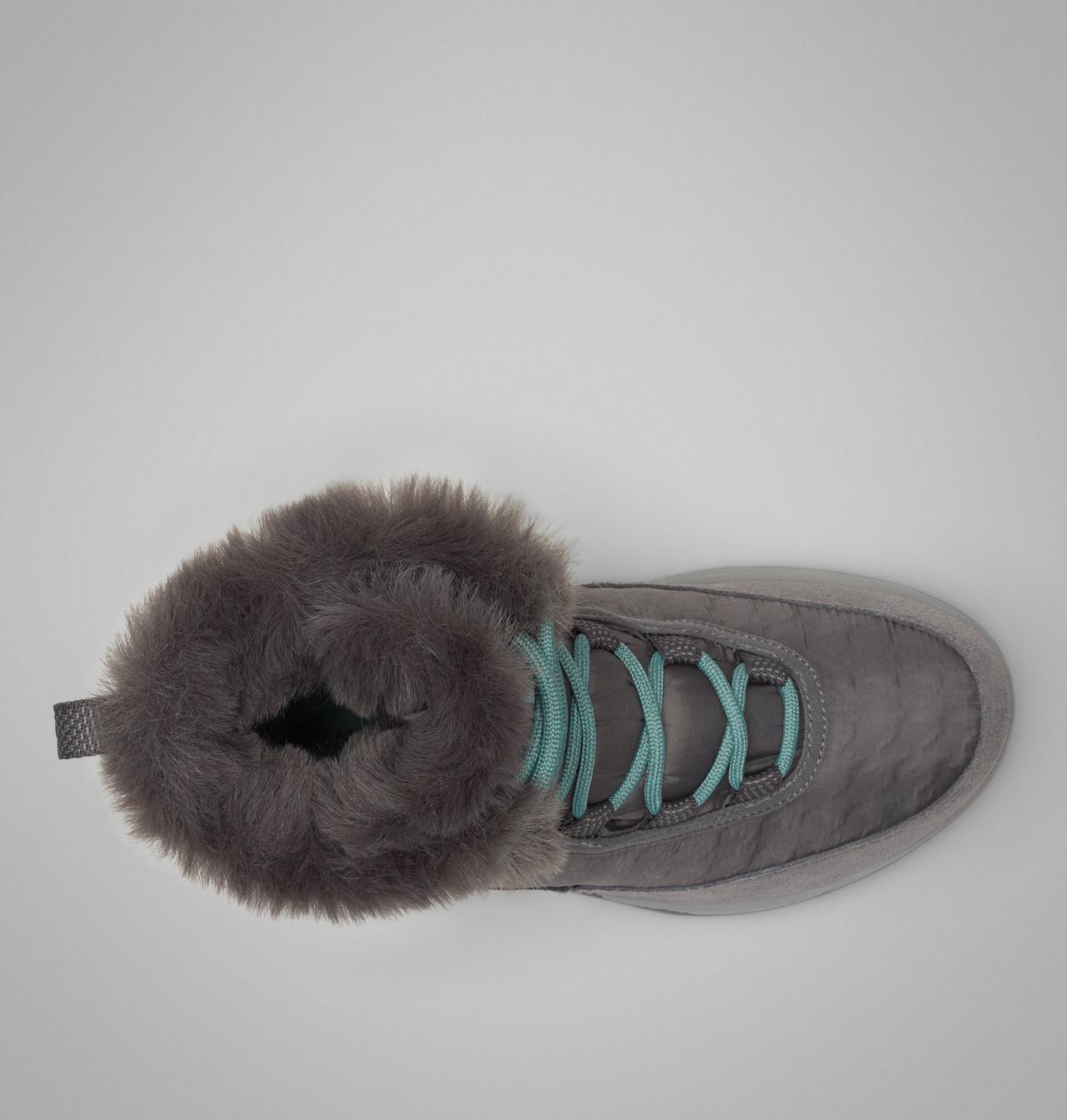 Women's Slopeside Peak™ Luxe Boot 3