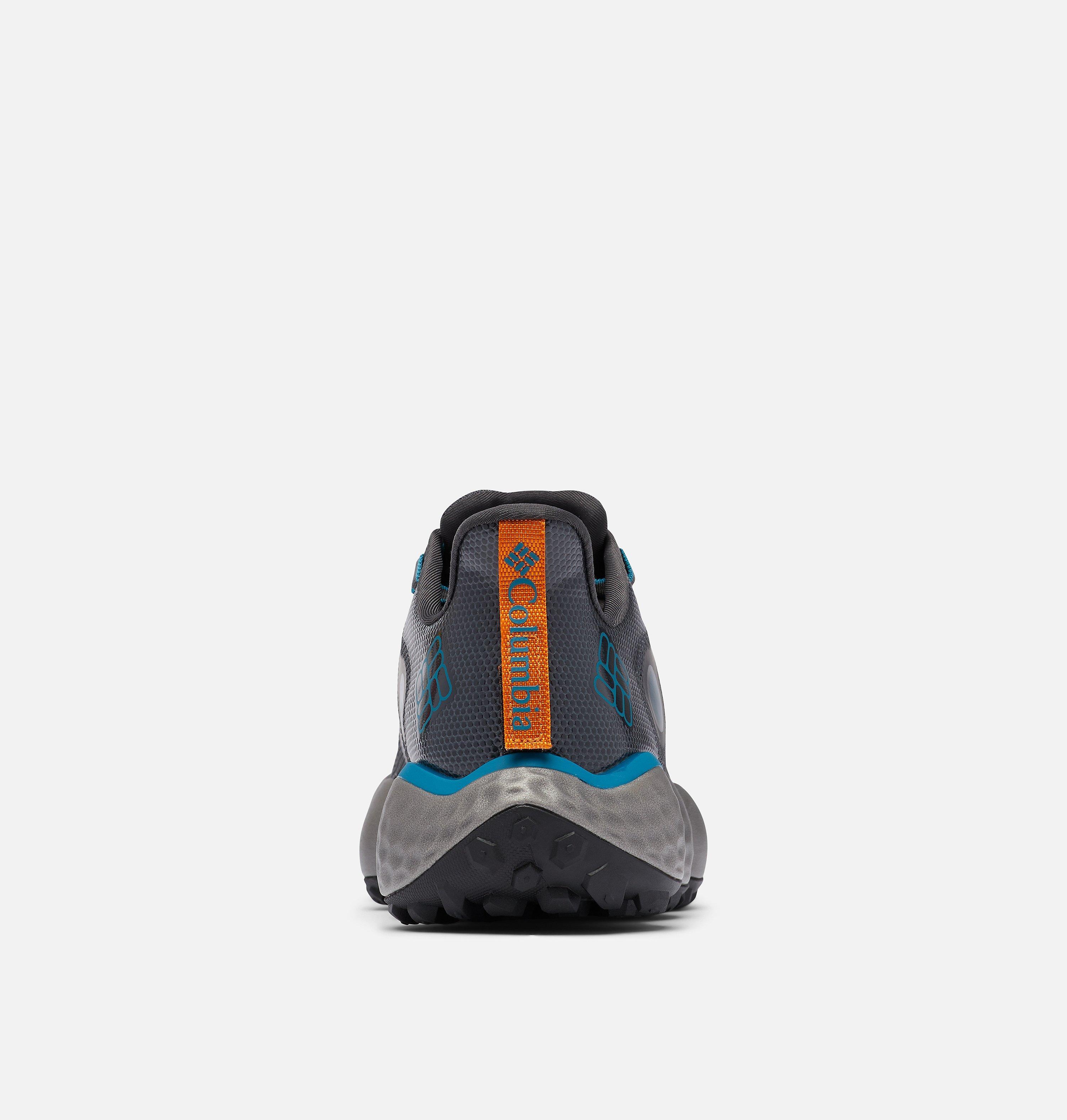 Men's Escape™ Thrive Ultra™ Shoe 8