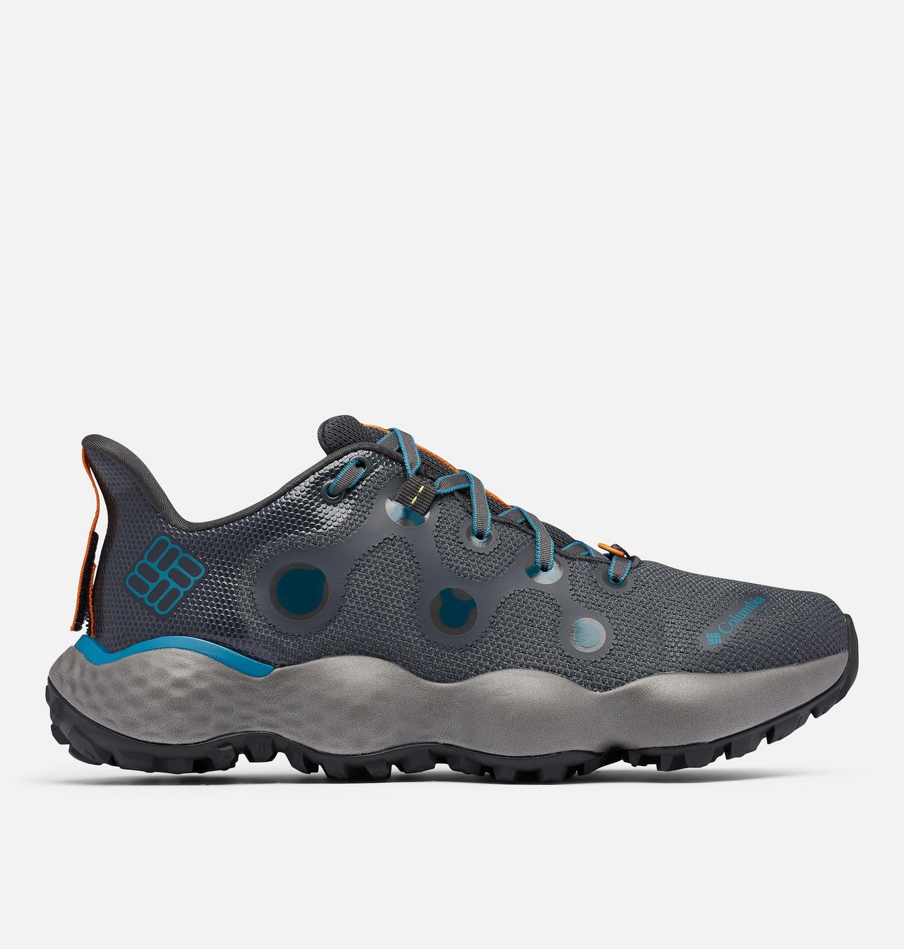 Men's Escape™ Thrive Ultra™ Shoe 1