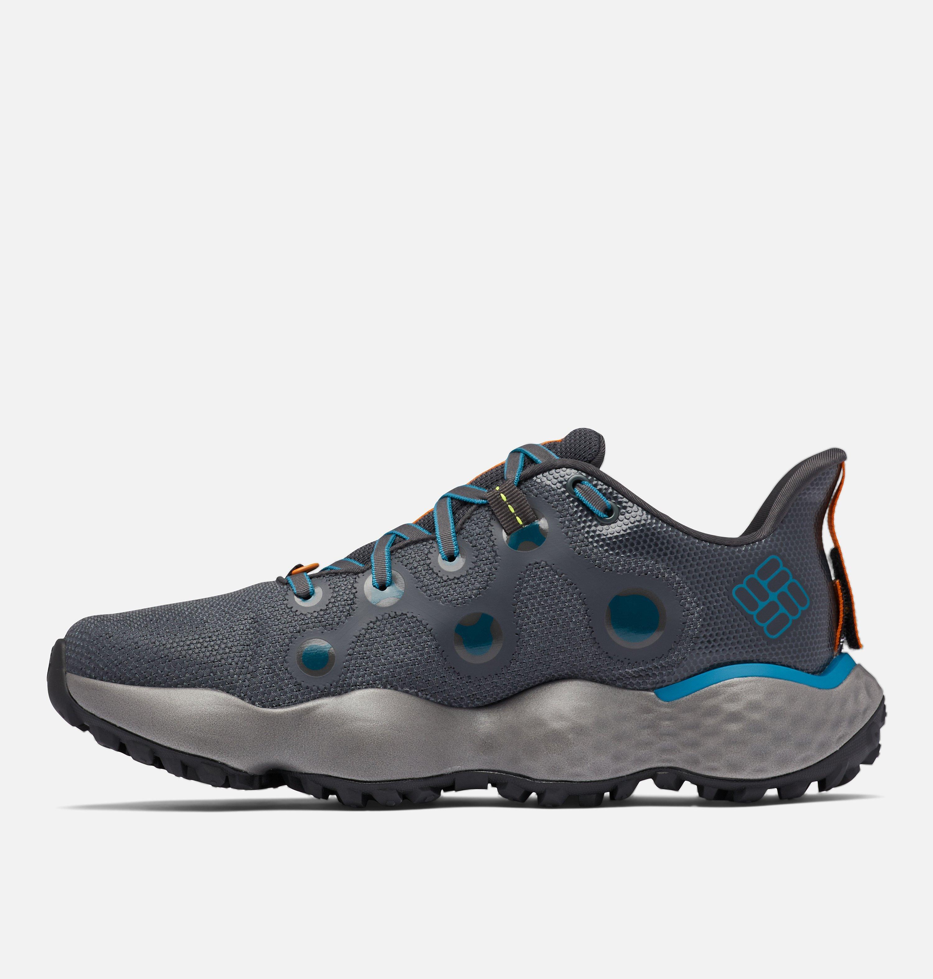 Men's Escape™ Thrive Ultra™ Shoe 5