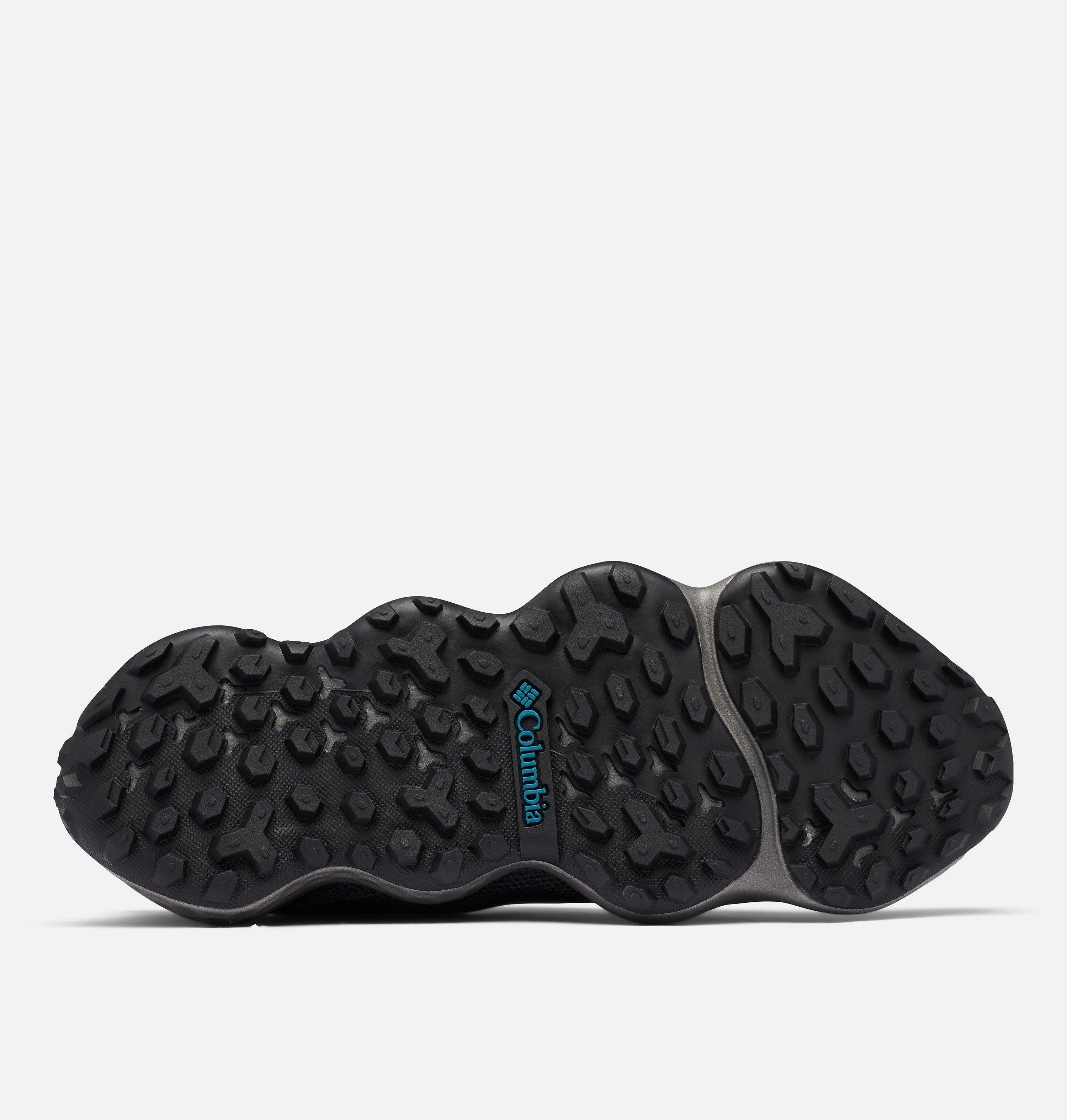Men's Escape™ Thrive Ultra™ Shoe 4