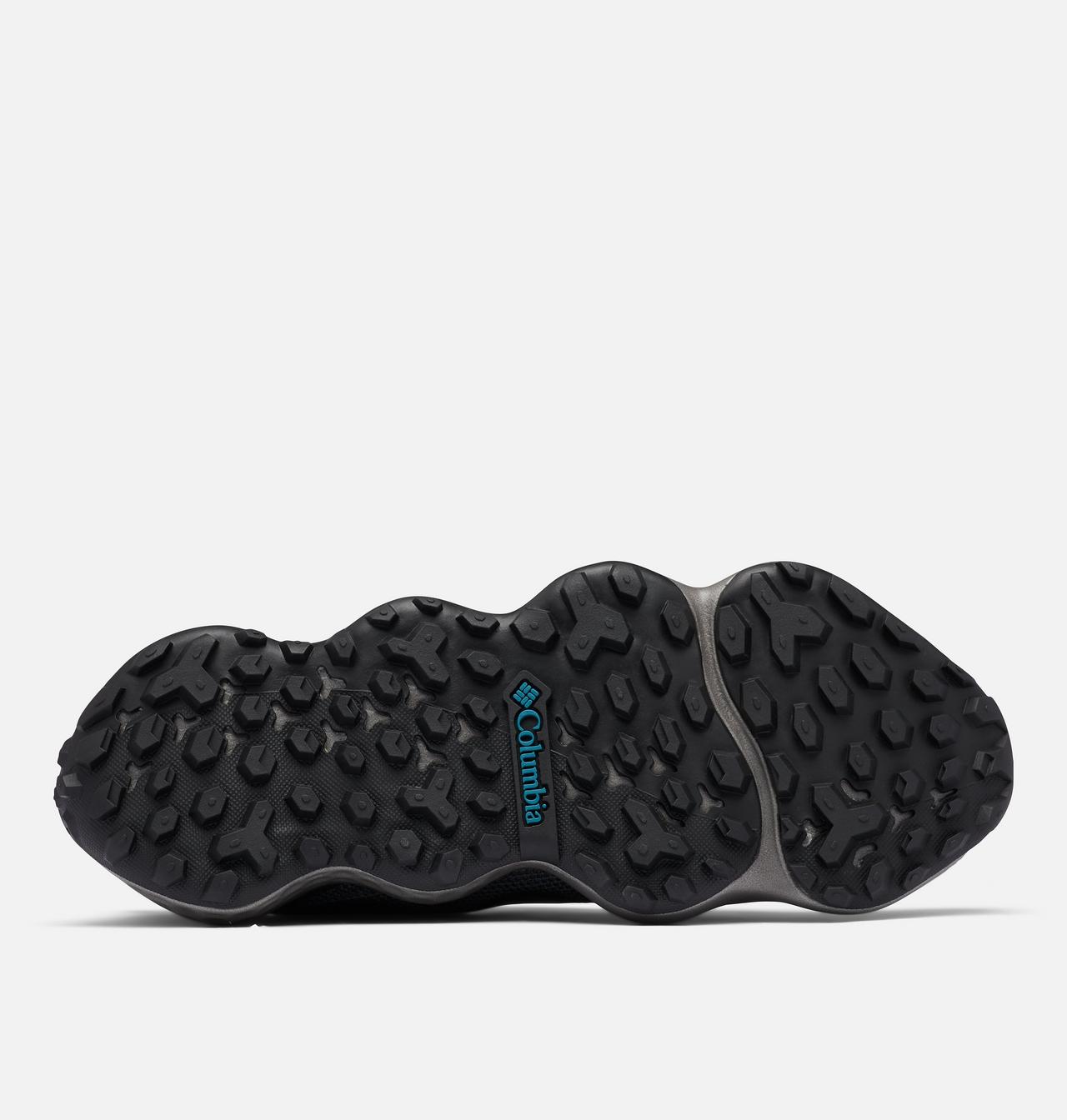 Men's Escape™ Thrive Ultra™ Shoe 4
