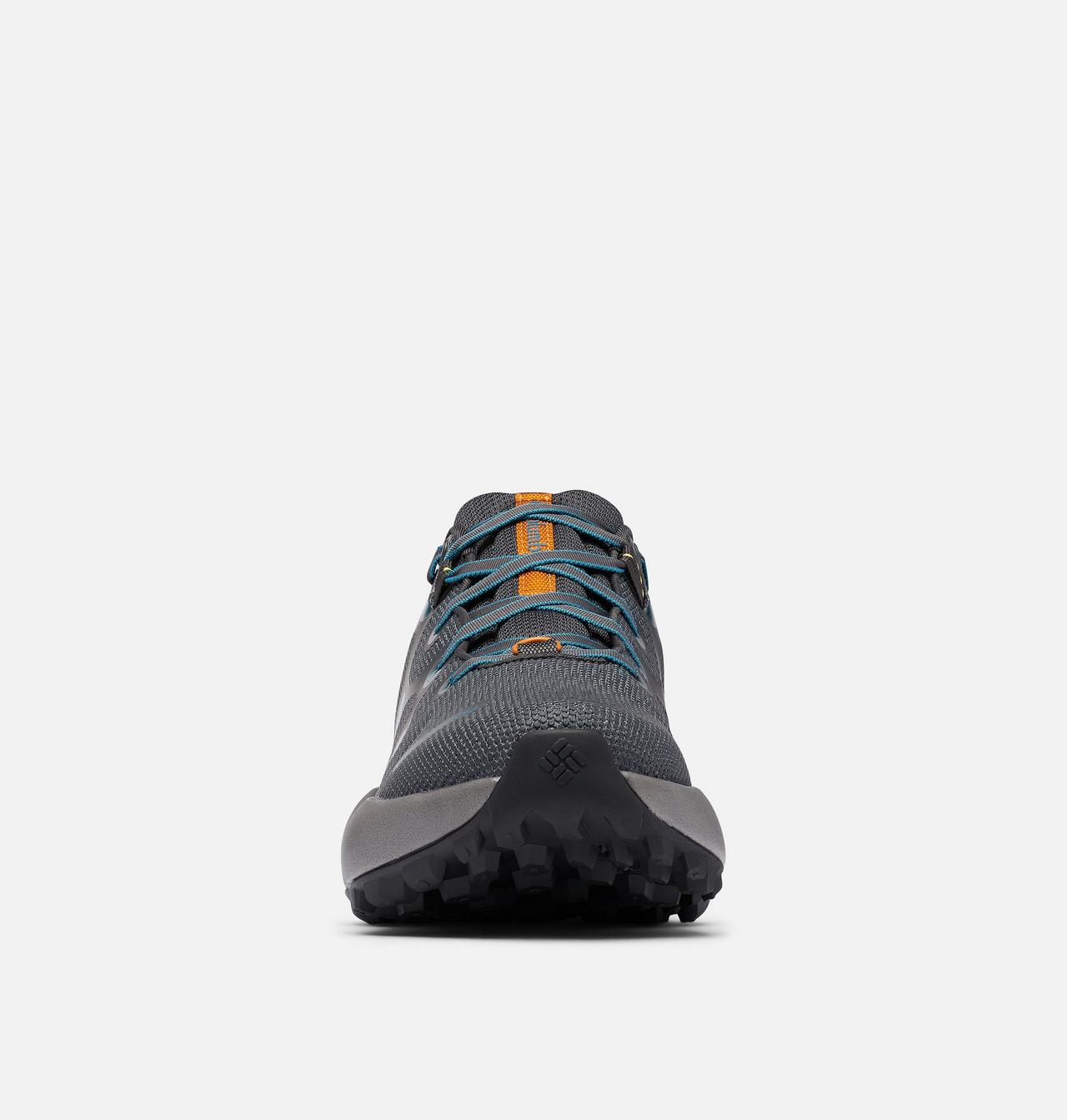 Men's Escape™ Thrive Ultra™ Shoe 7